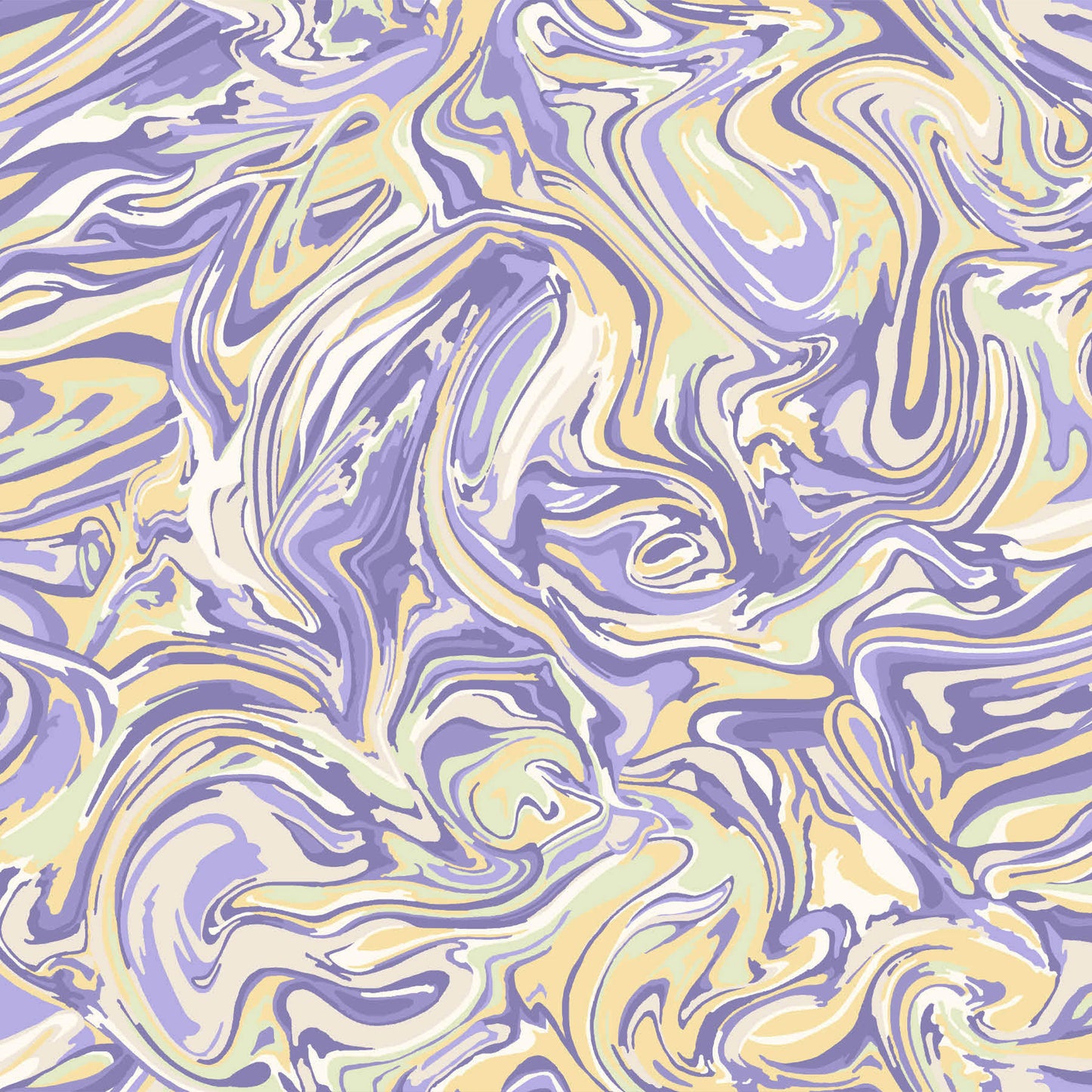 P-2990-456-LAVENDER-MINT