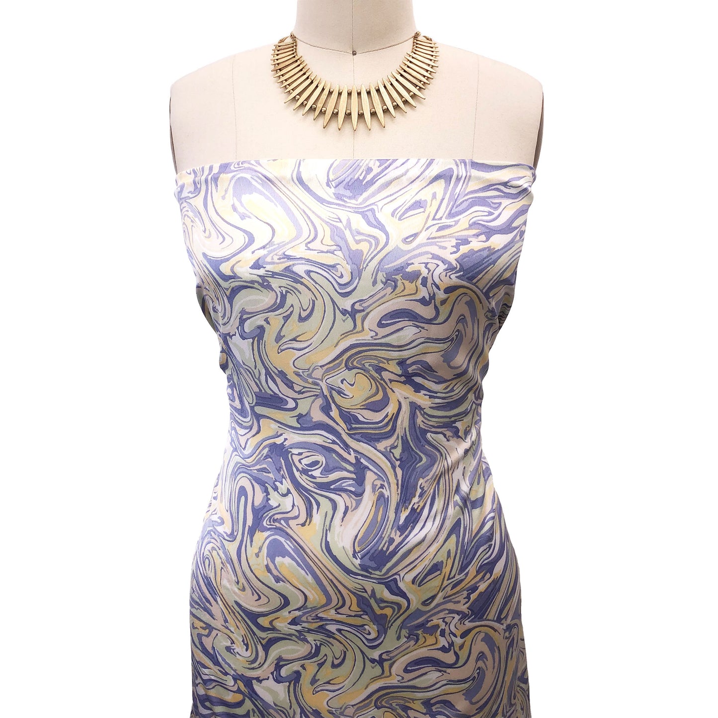 P-2990-456-LAVENDER-MINT