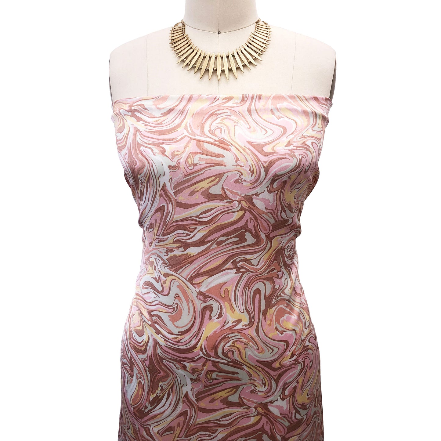 P-2990-456-ROSE-GOLD-PINK