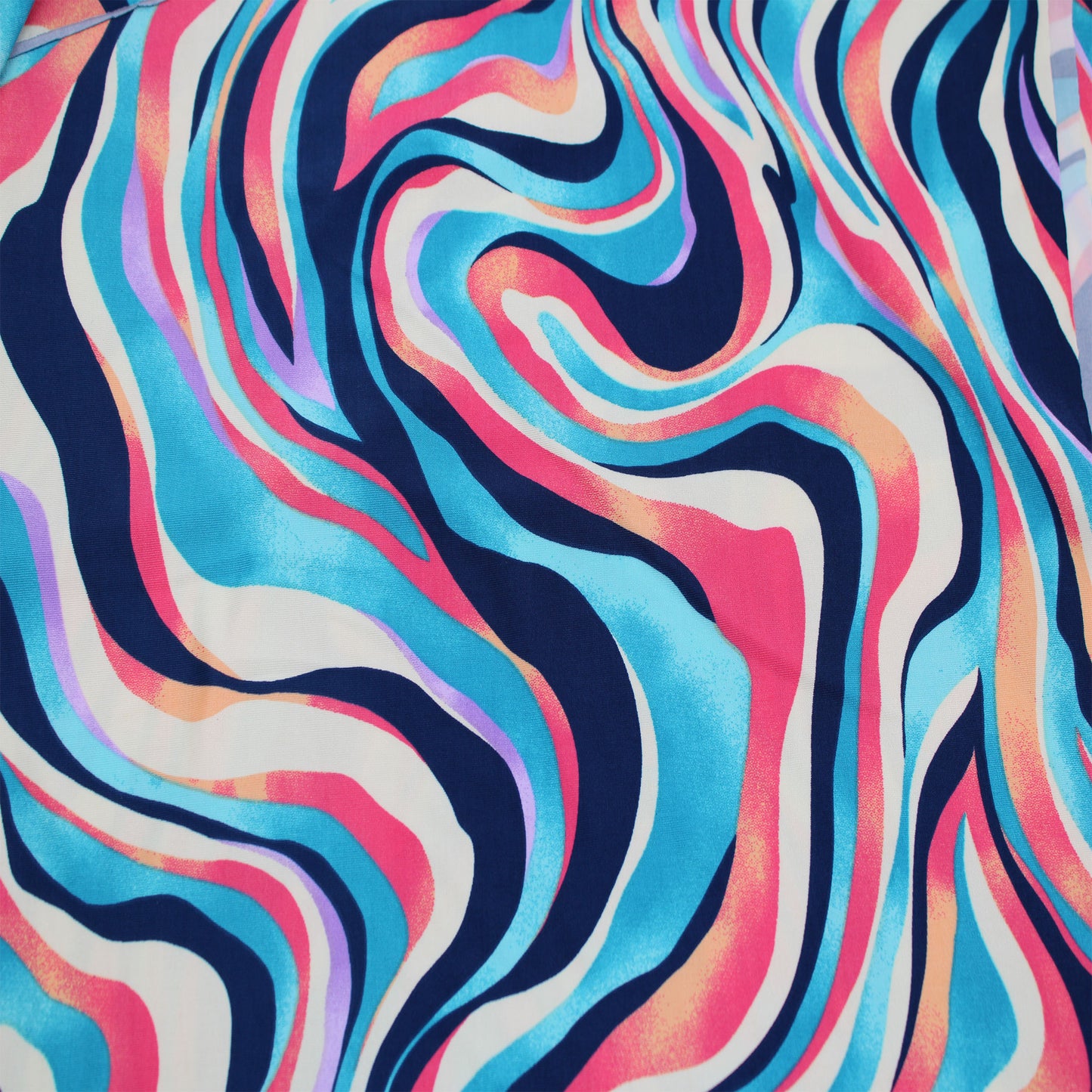 P-2993-800-NAVY-AQUA