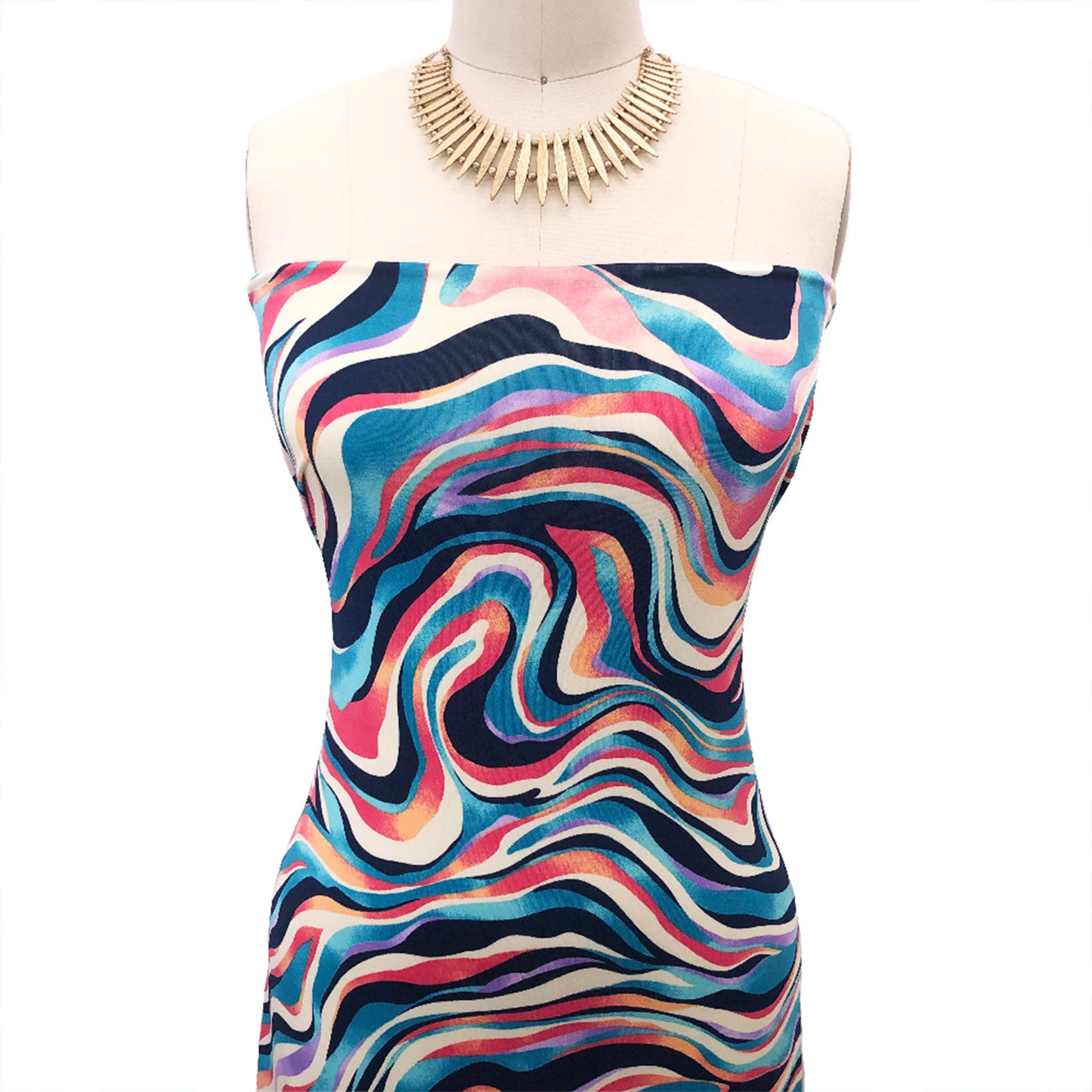 P-2993-800-NAVY-AQUA