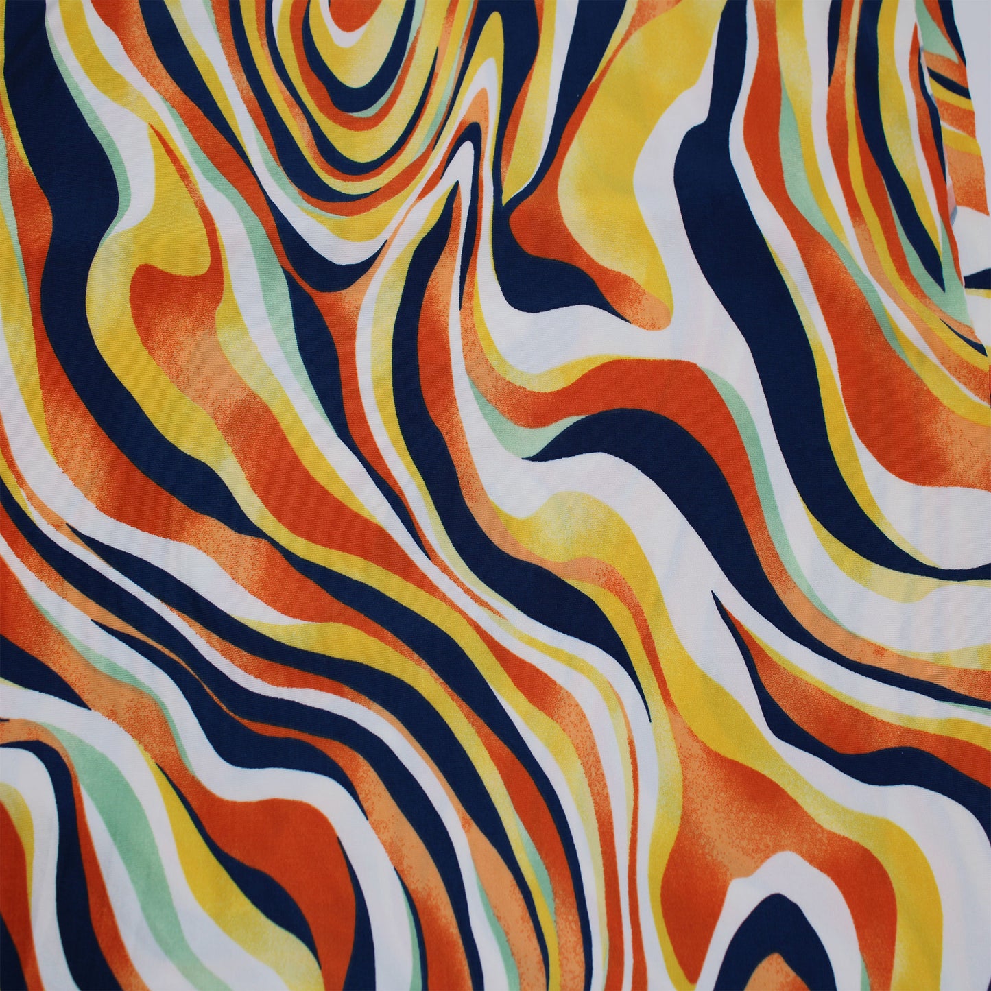P-2993-800-NAVY-PERSIMMON