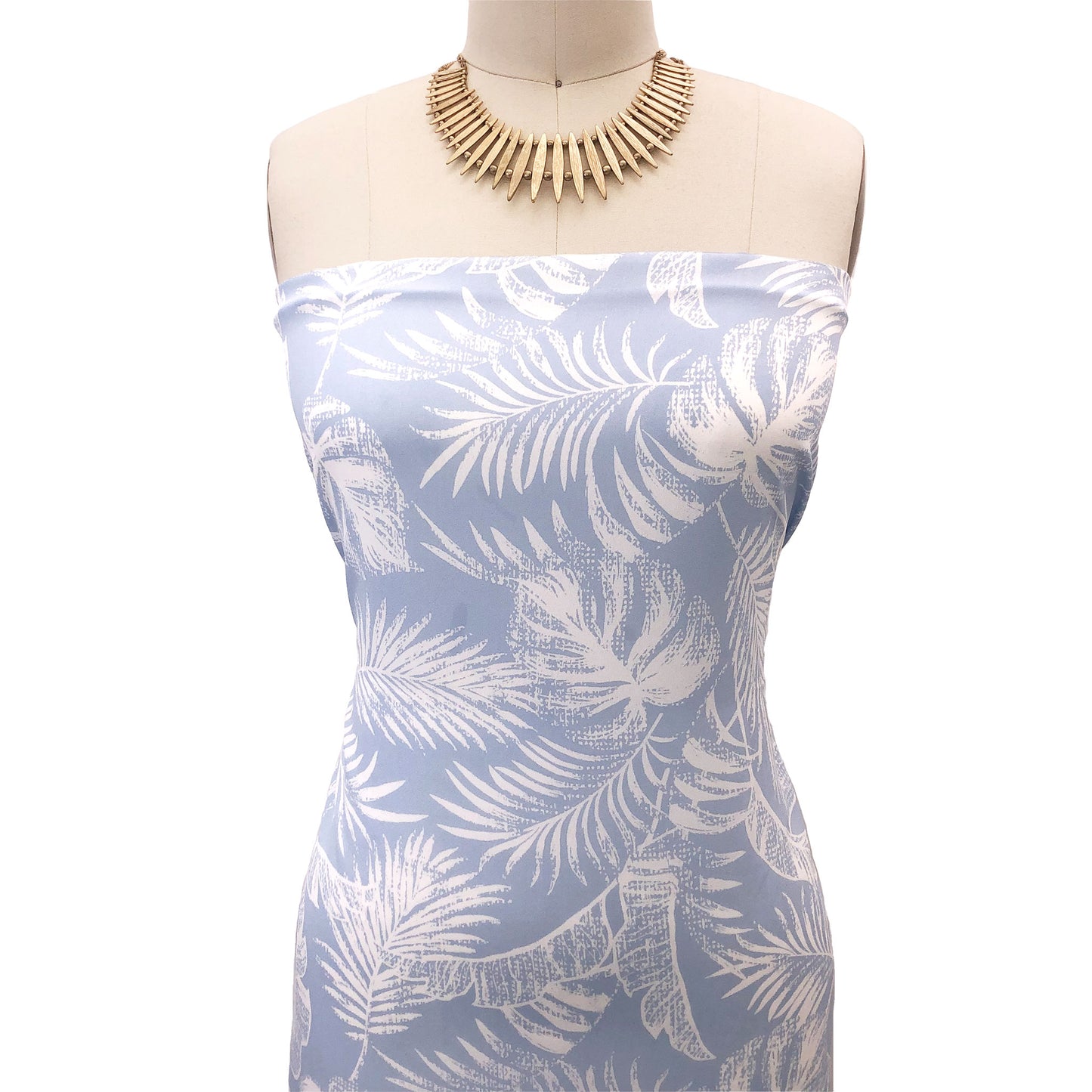P-2994-504-BLUE-OFFWHITE