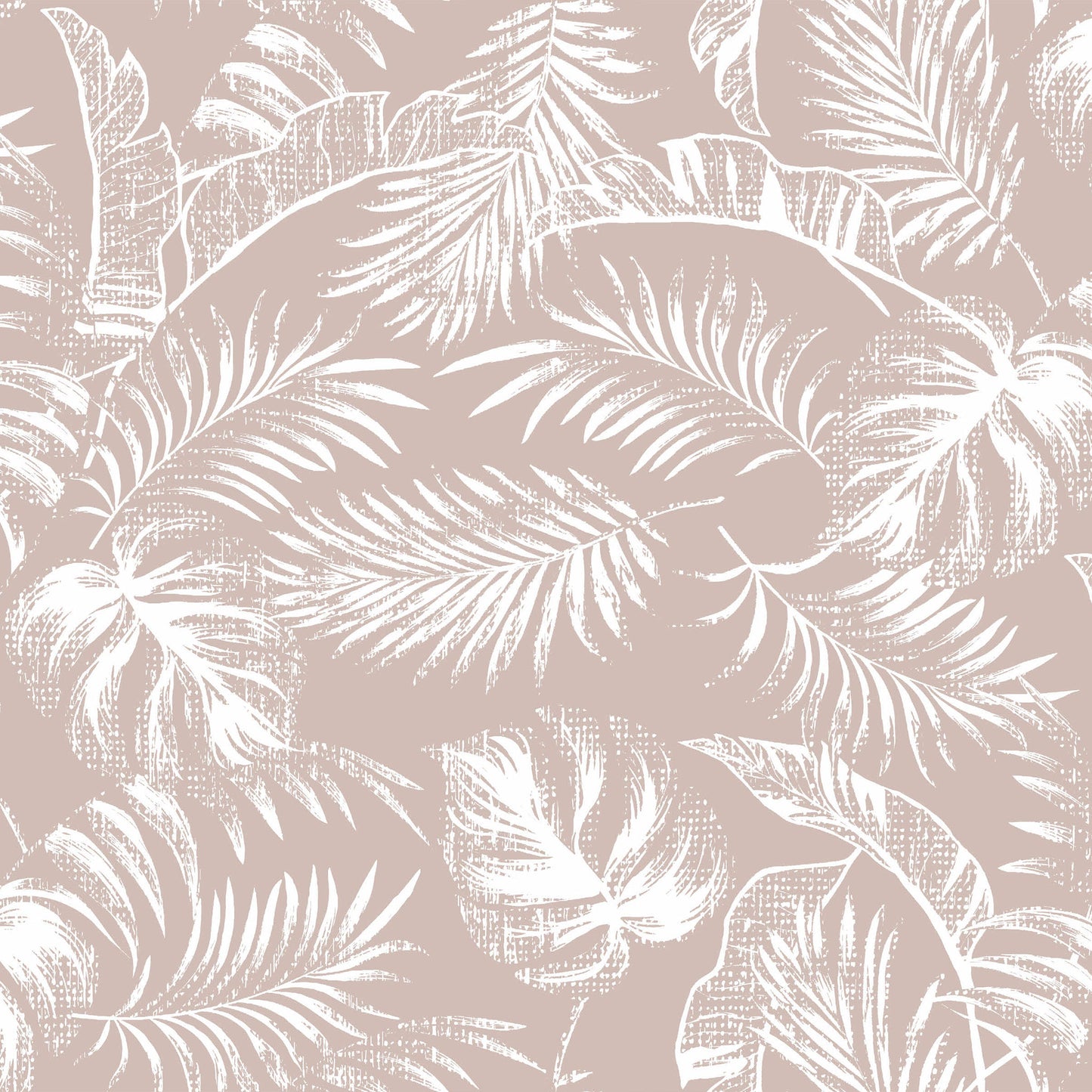 P-2994-504-SAND-DOLLAR-OFFWHITE