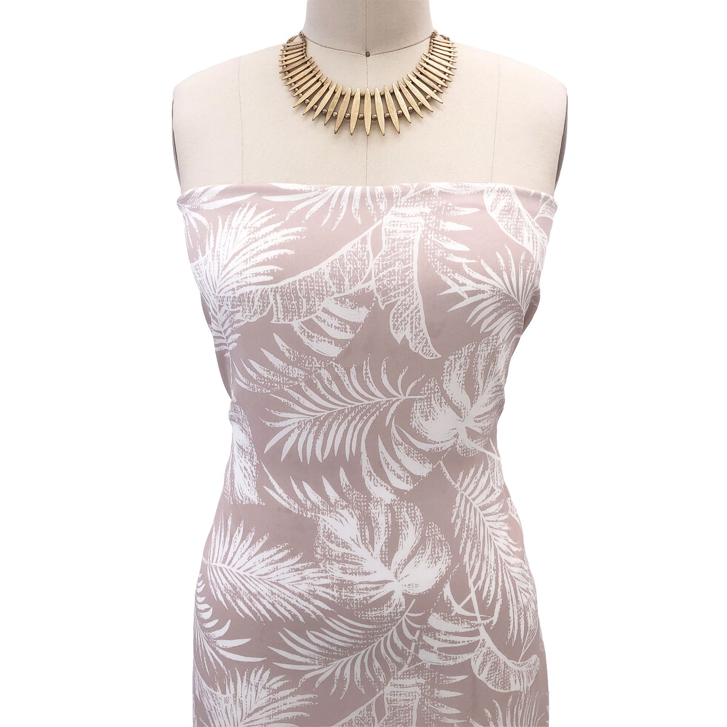 P-2994-504-SAND-DOLLAR-OFFWHITE