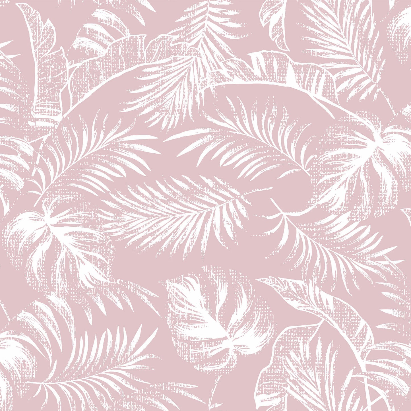 P-2994-754-BLUSH-OFFWHITE