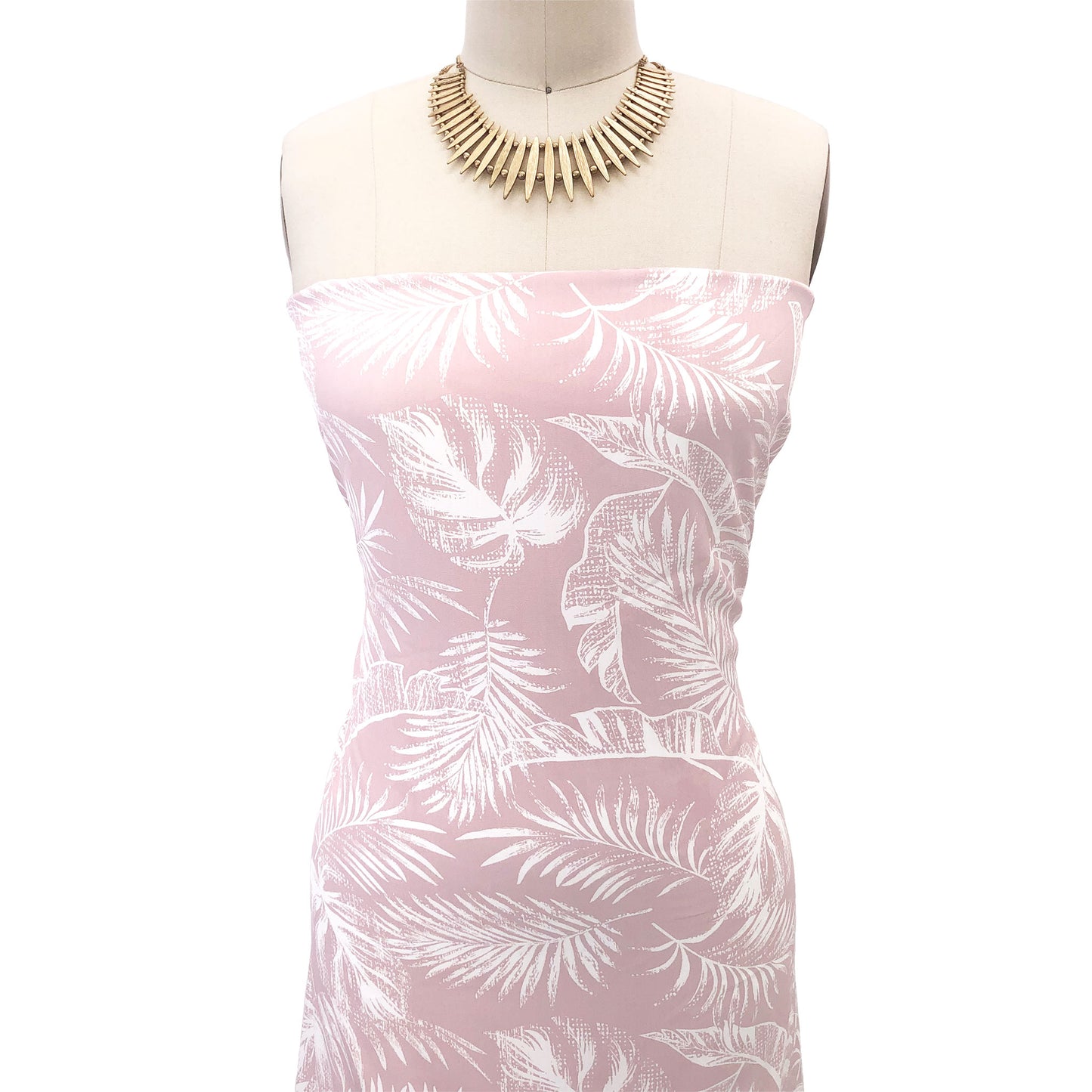 P-2994-754-BLUSH-OFFWHITE