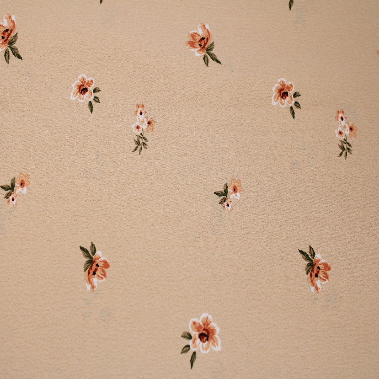 P-2995-754-MACADAMIA-APRICOT