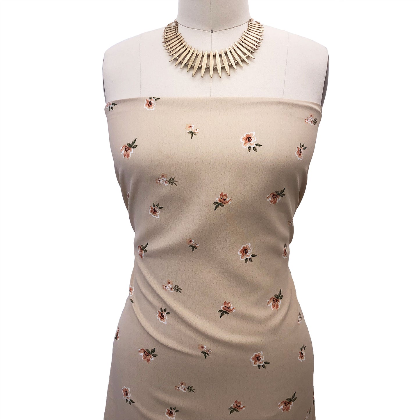 P-2995-754-MACADAMIA-APRICOT