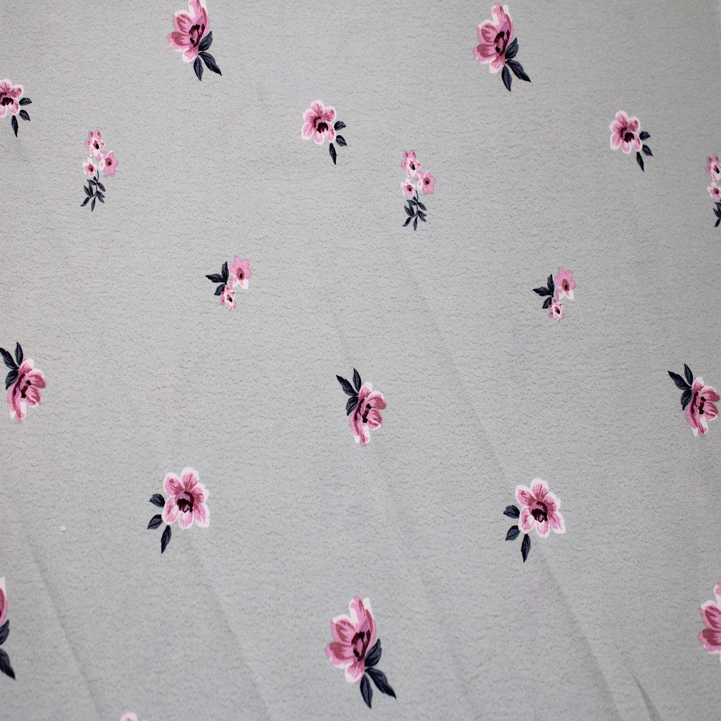 P-2995-754-MINT-LILAC