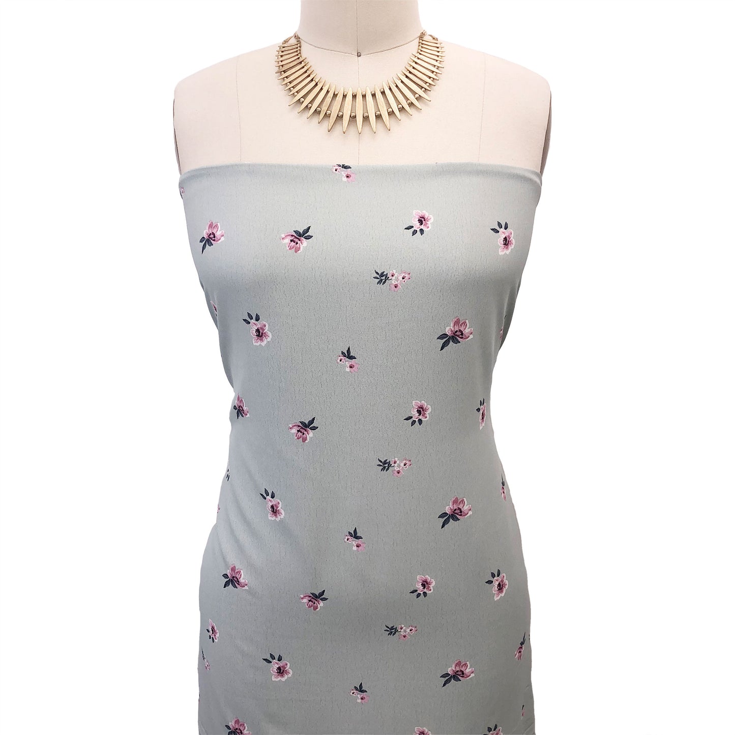 P-2995-754-MINT-LILAC