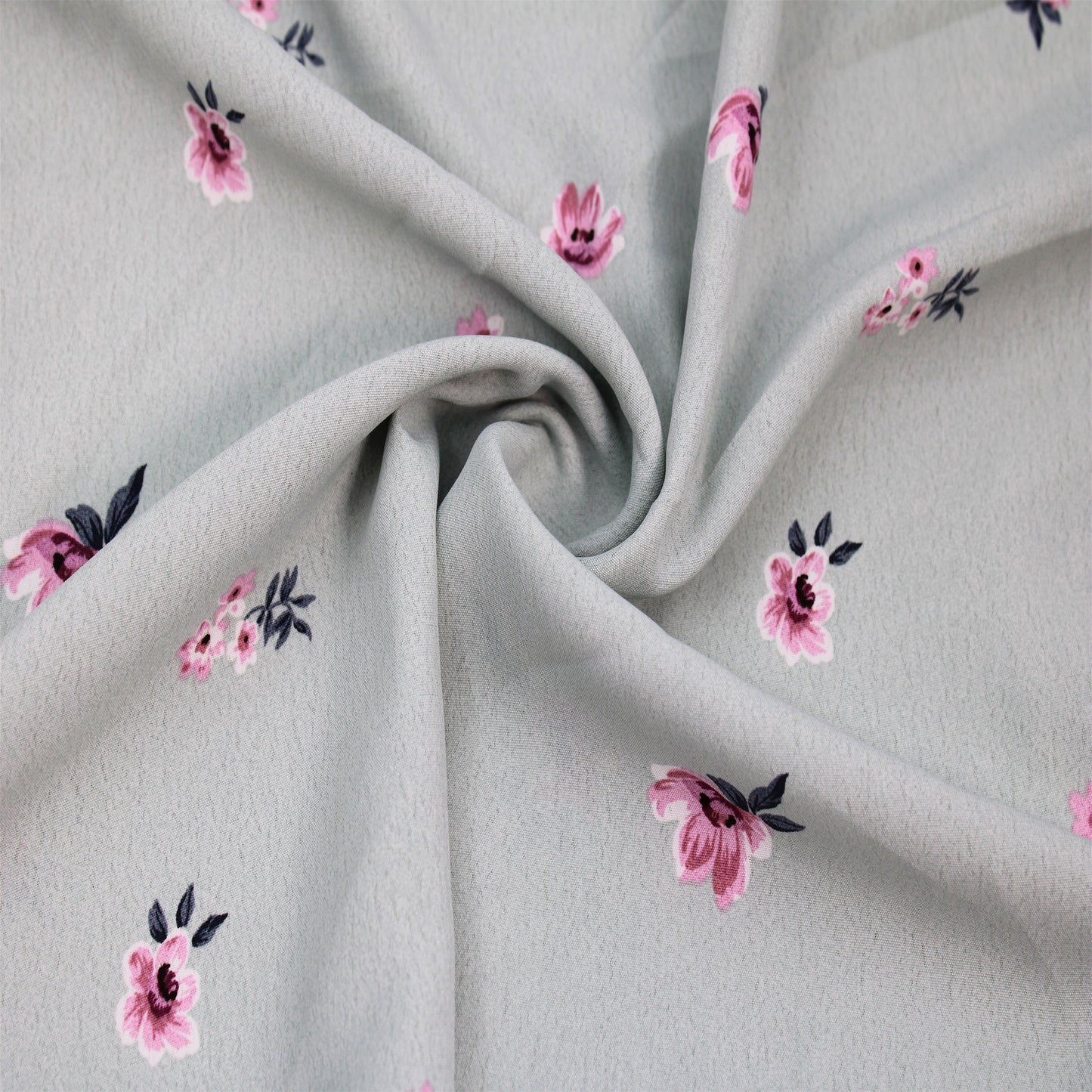 P-2995-754-MINT-LILAC