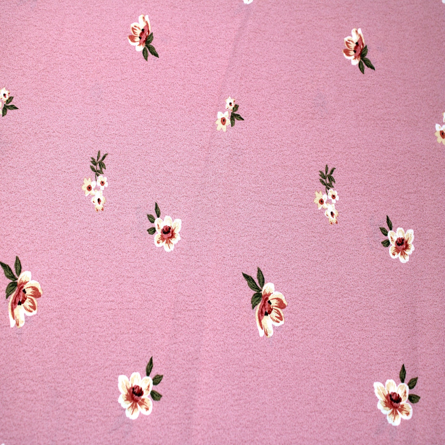 P-2995-754-PINK-PALE-YELLOW