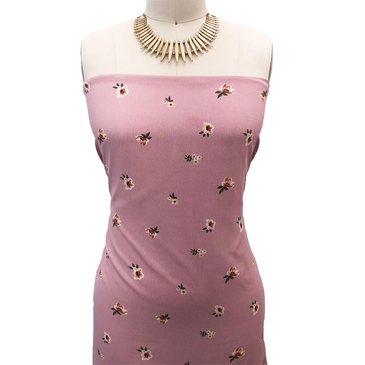 P-2995-754-PINK-PALE-YELLOW
