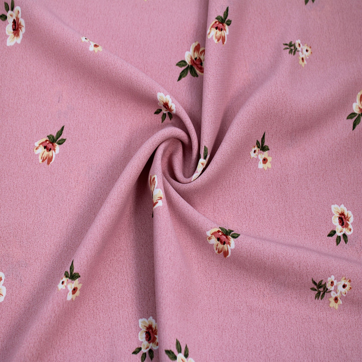 P-2995-754-PINK-PALE-YELLOW