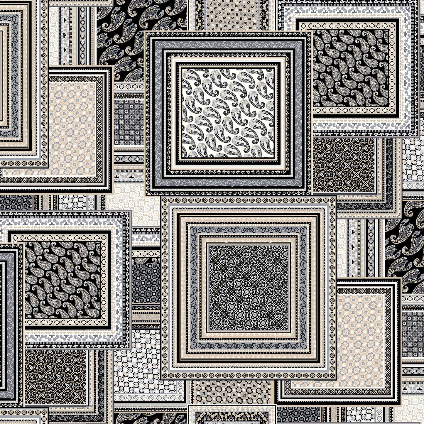 P-30-668-BLACK-NEUTRAL