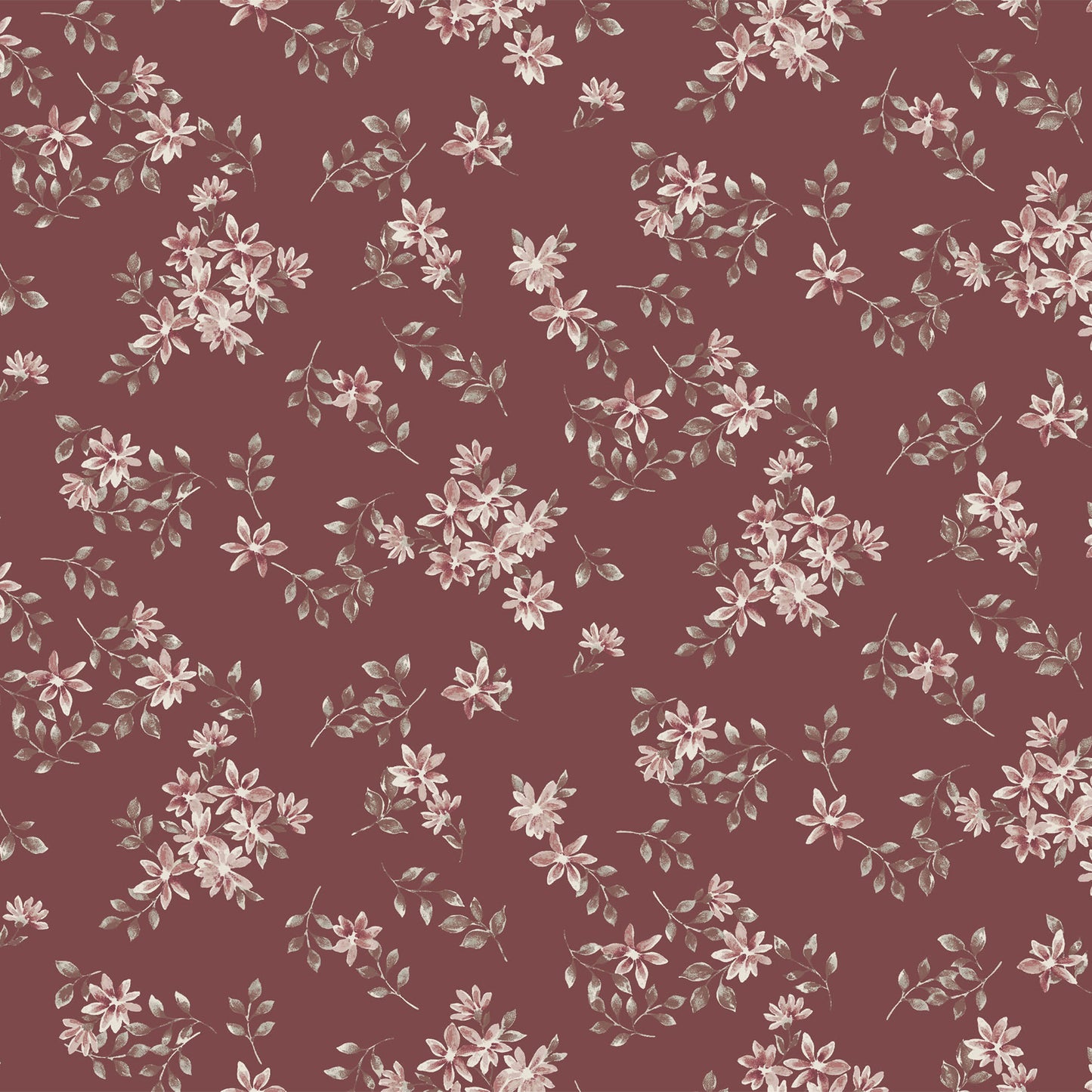P-3000-456-ANTIQUE-MAUVE-BLUSH