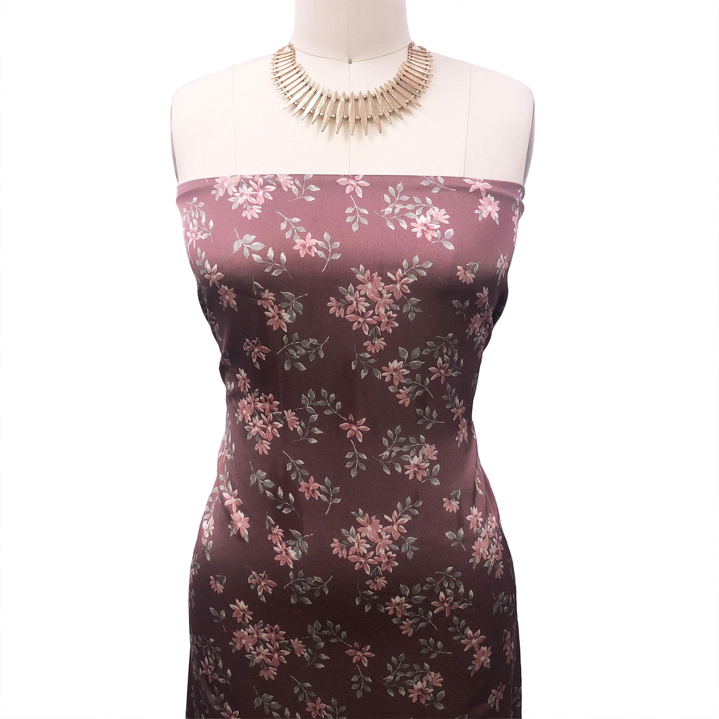 P-3000-456-ANTIQUE-MAUVE-BLUSH