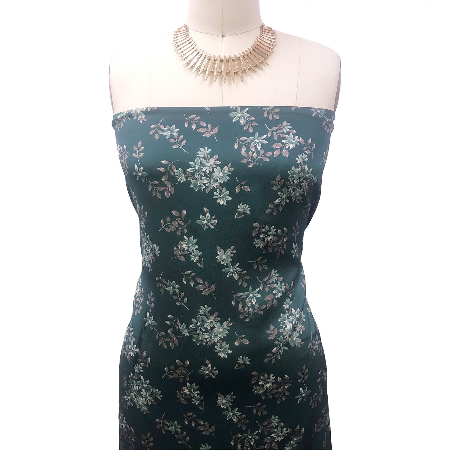 P-3000-456-JASPER-GREEN-SAGE