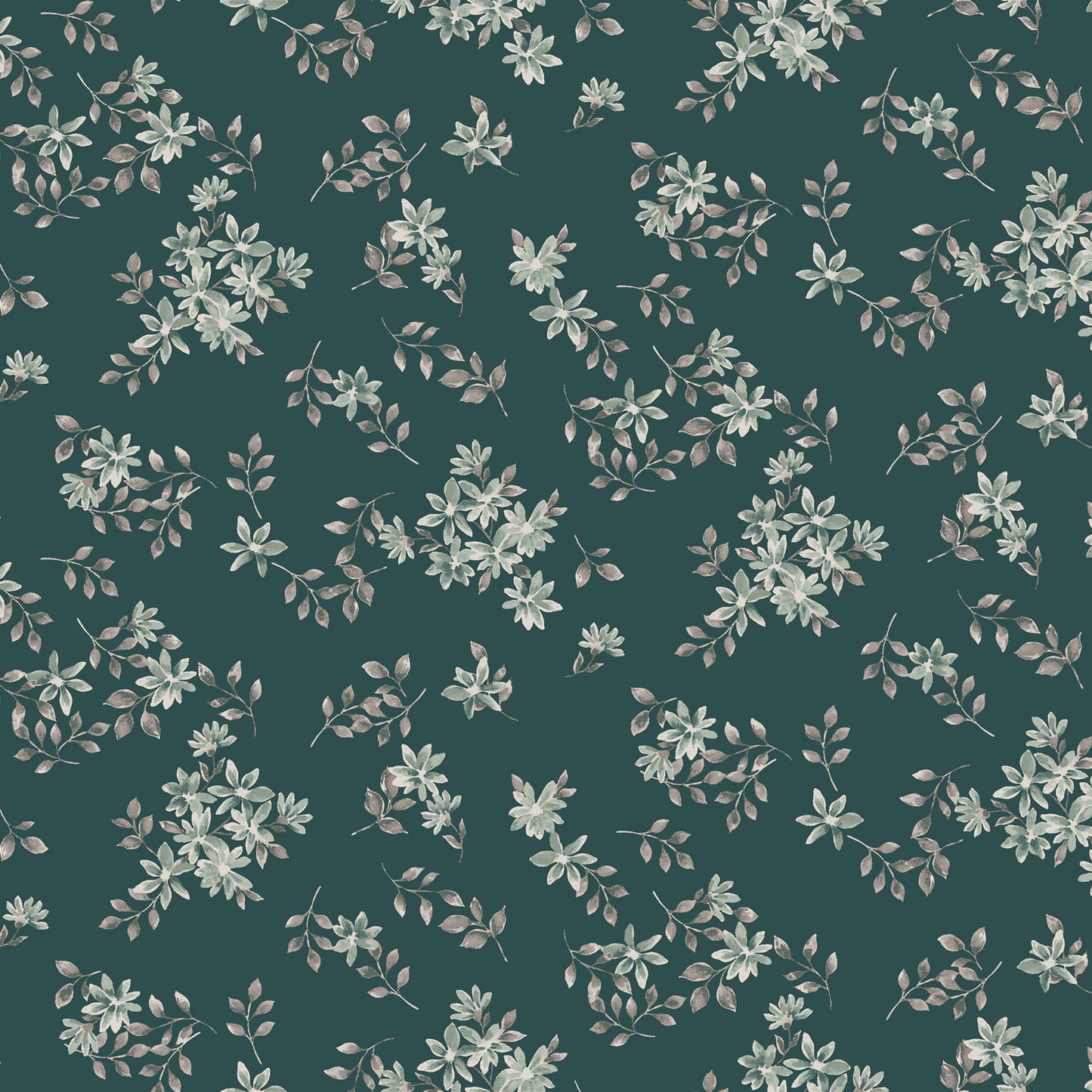 P-3000-456-JASPER-GREEN-SAGE