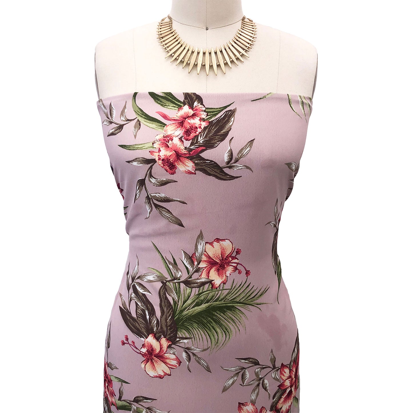 P-3003-754-BLUSH-BURNT-CORAL