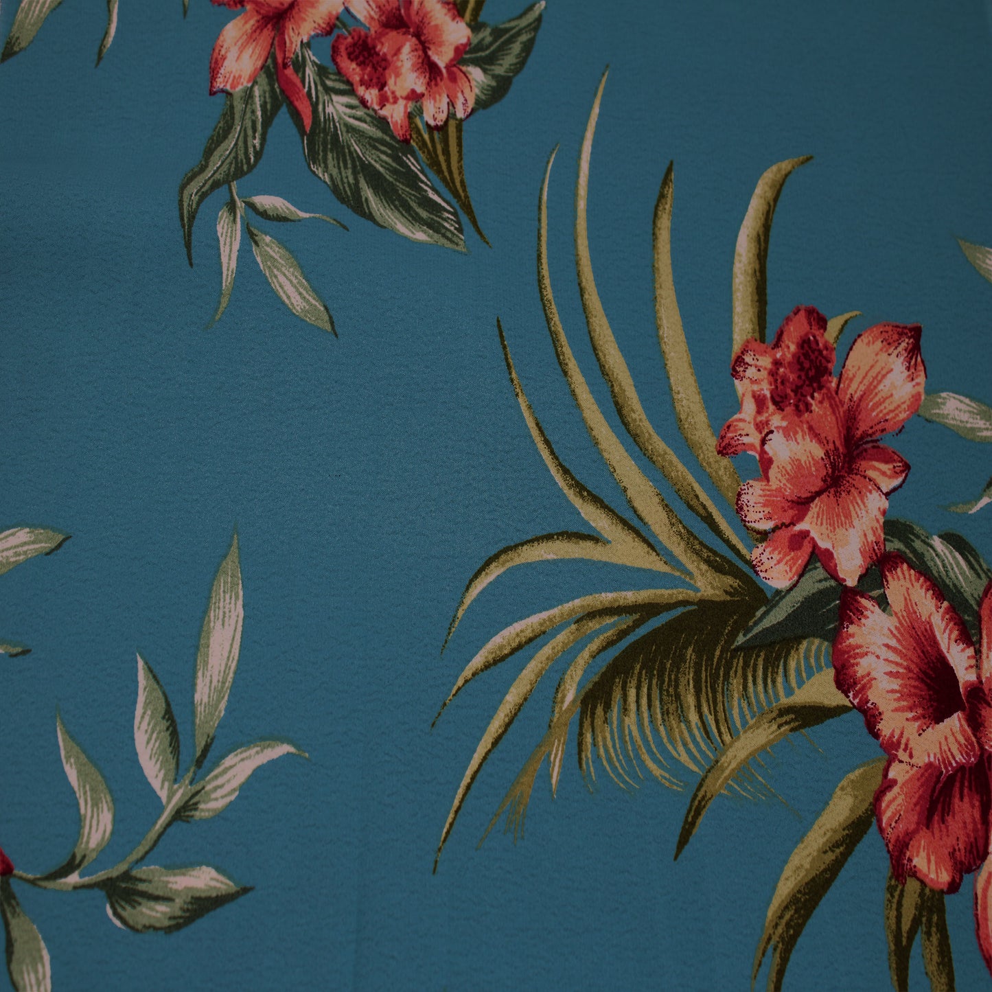 P-3003-754-MINT-PEACH