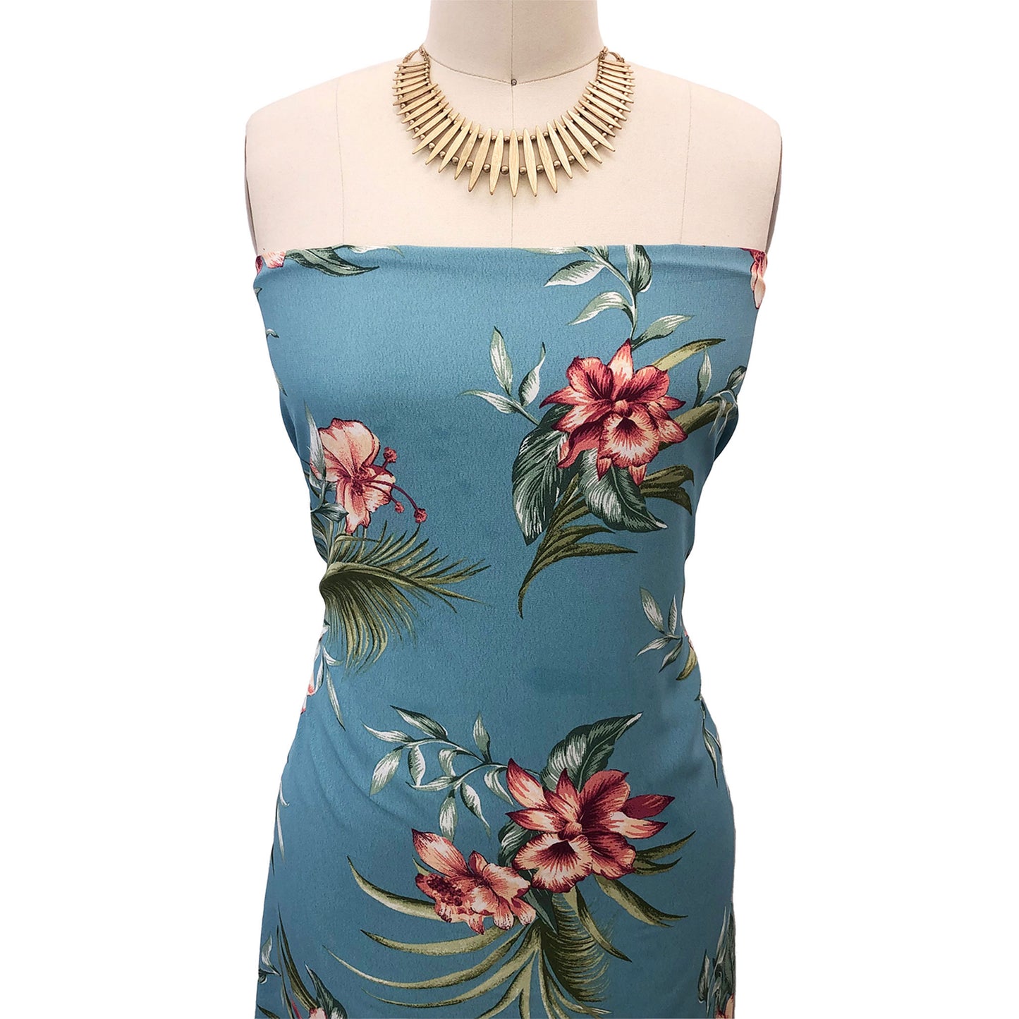 P-3003-754-MINT-PEACH