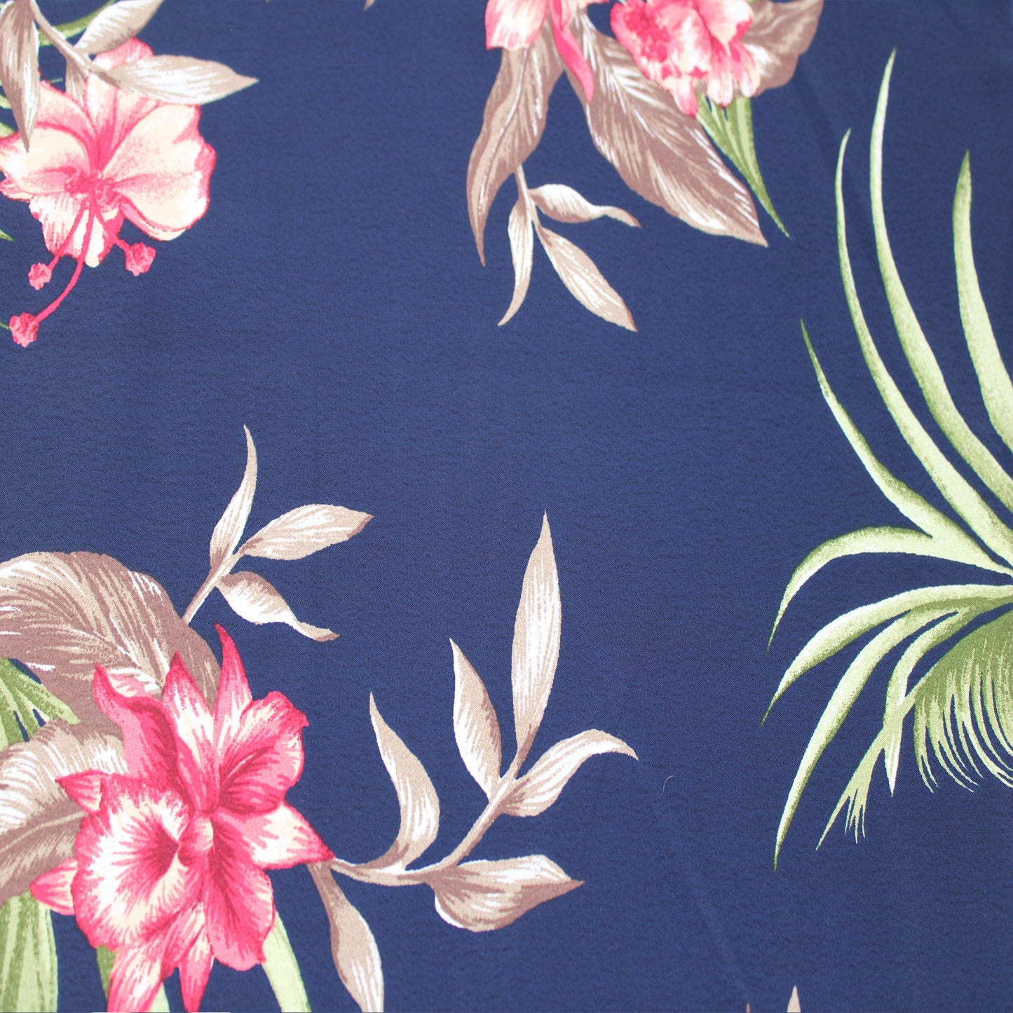 P-3003-754-NAVY-HOT-CORAL