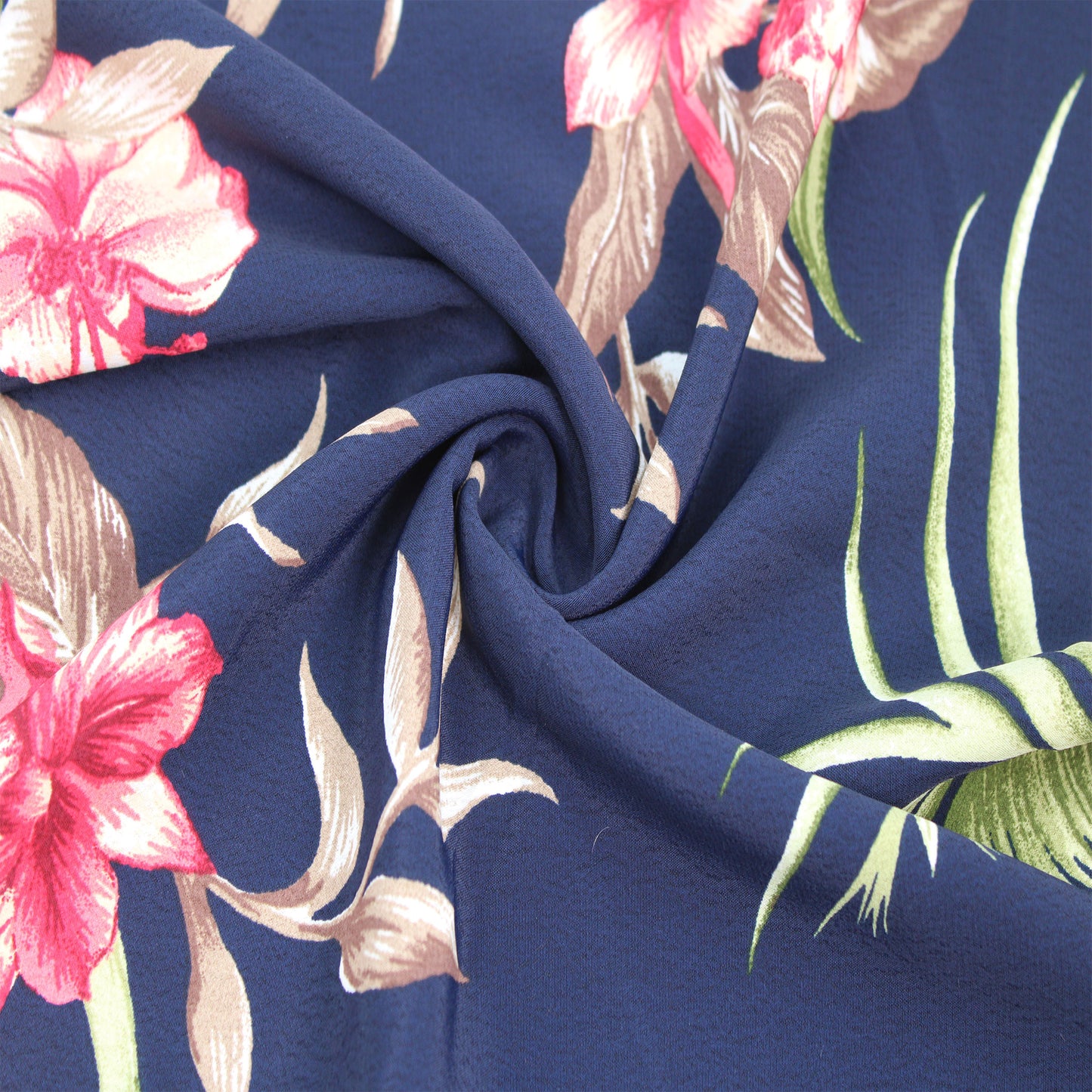 P-3003-754-NAVY-HOT-CORAL