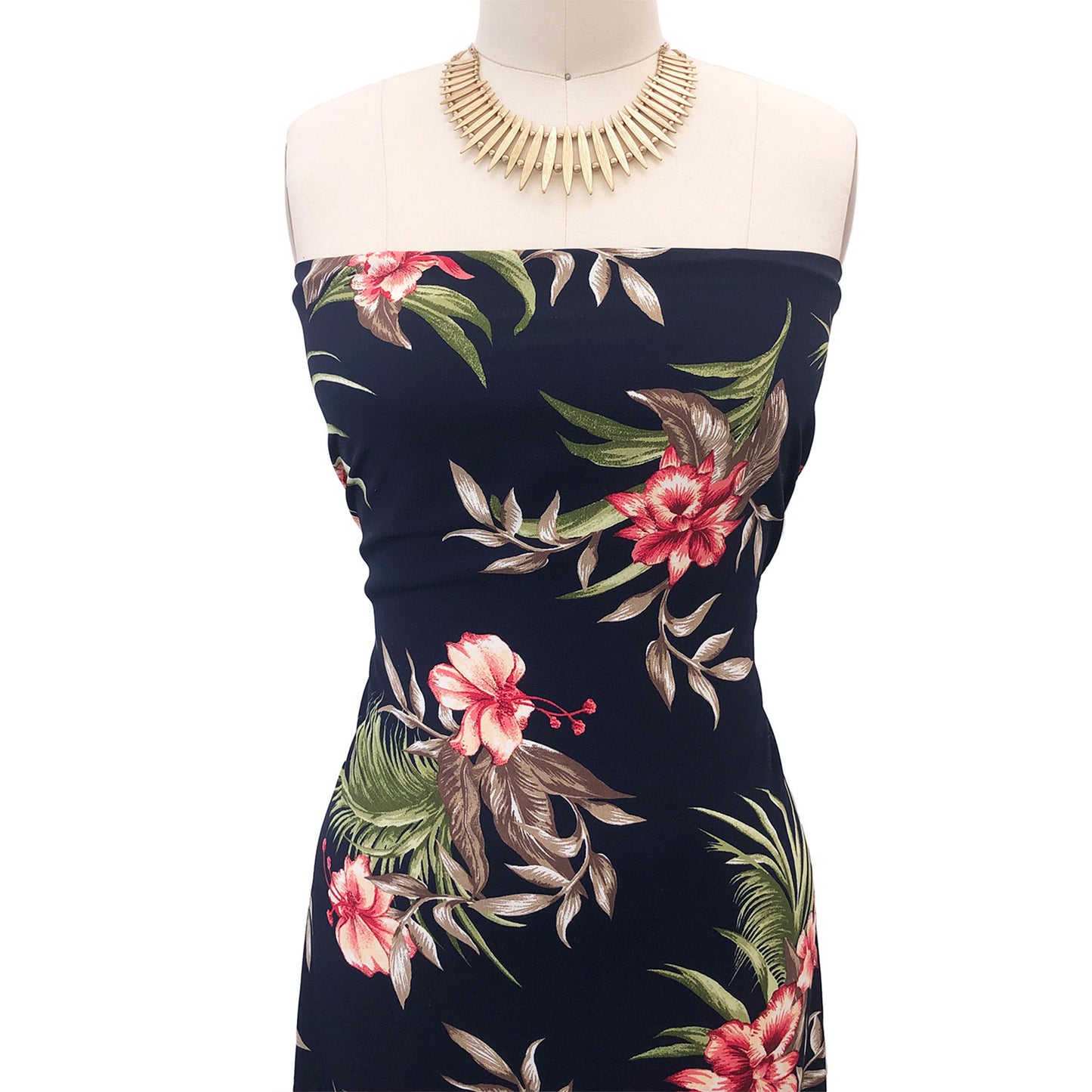 P-3003-754-NAVY-HOT-CORAL