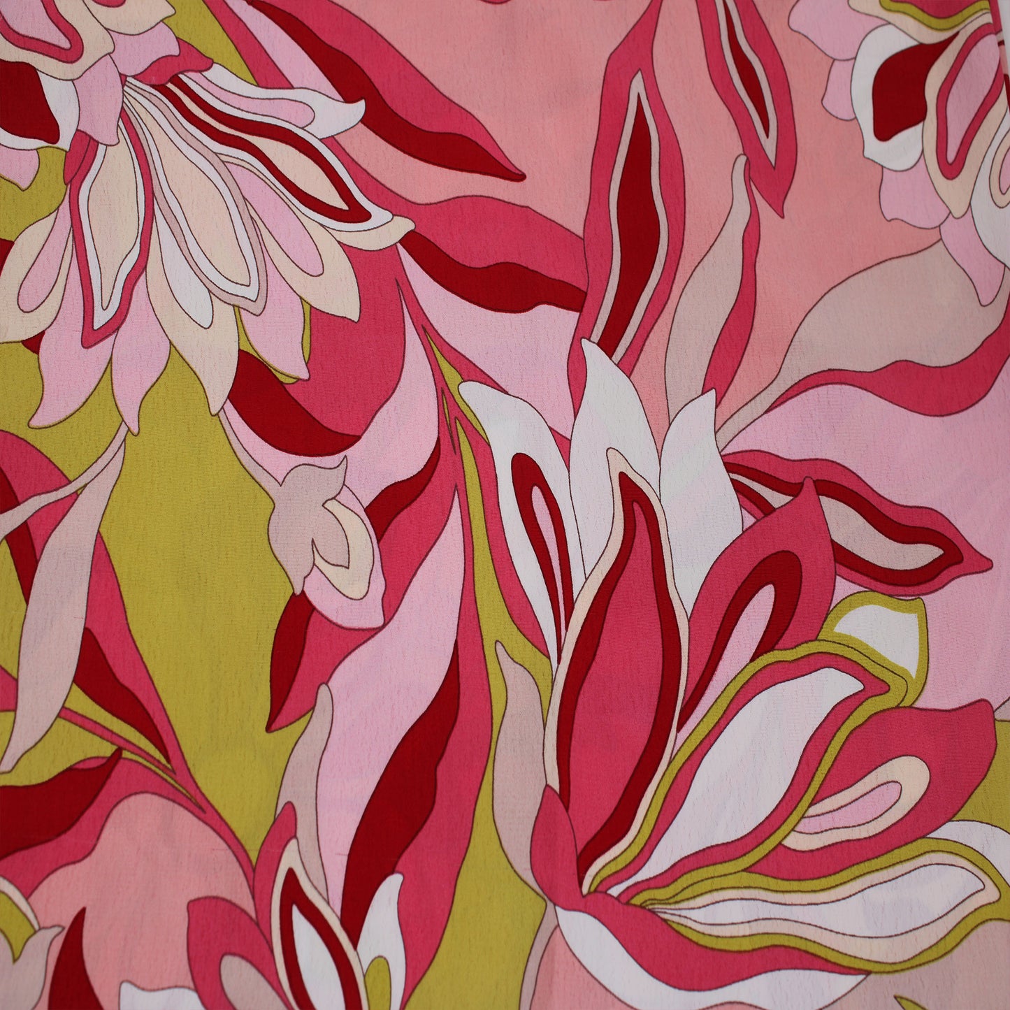 P-3004-754-PEACH-RED