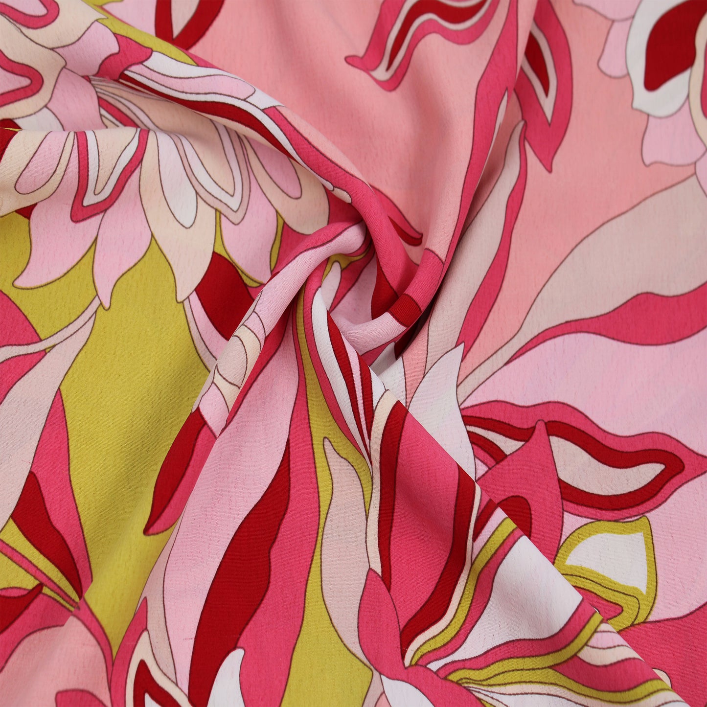 P-3004-754-PEACH-RED