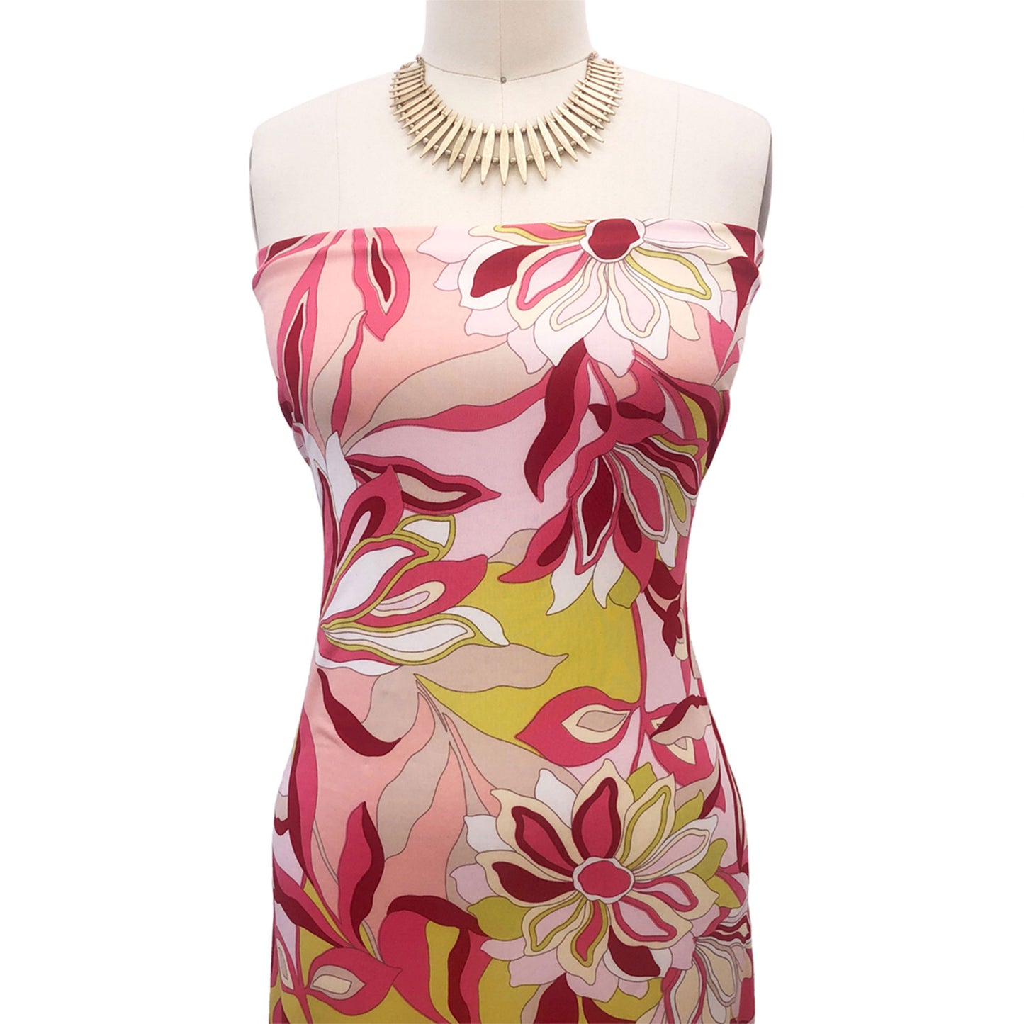 P-3004-754-PEACH-RED