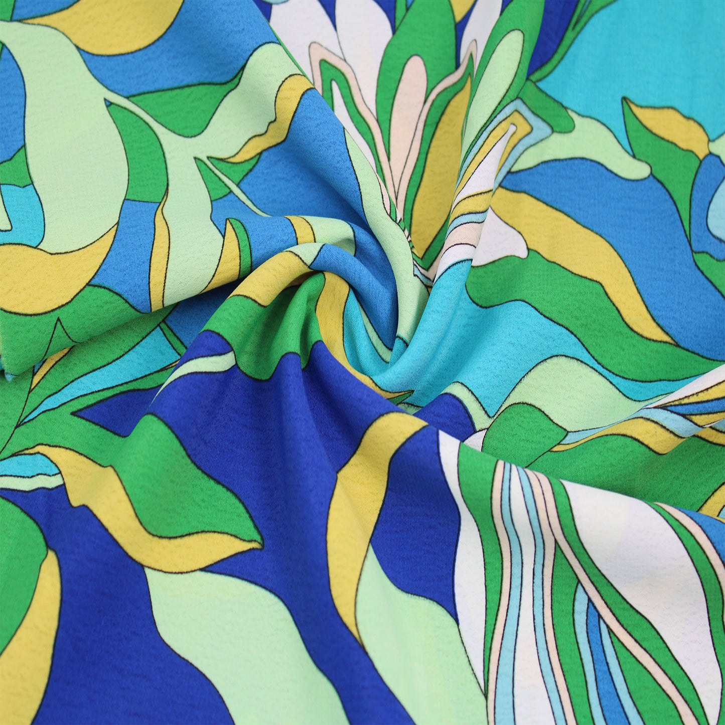 P-3004-754-ROYAL-KELLY-GREEN