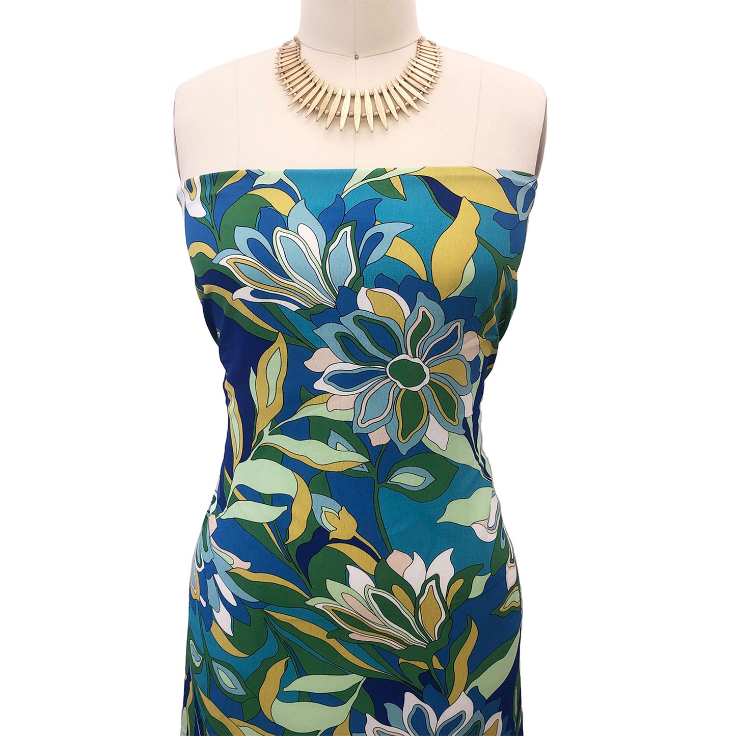 P-3004-754-ROYAL-KELLY-GREEN