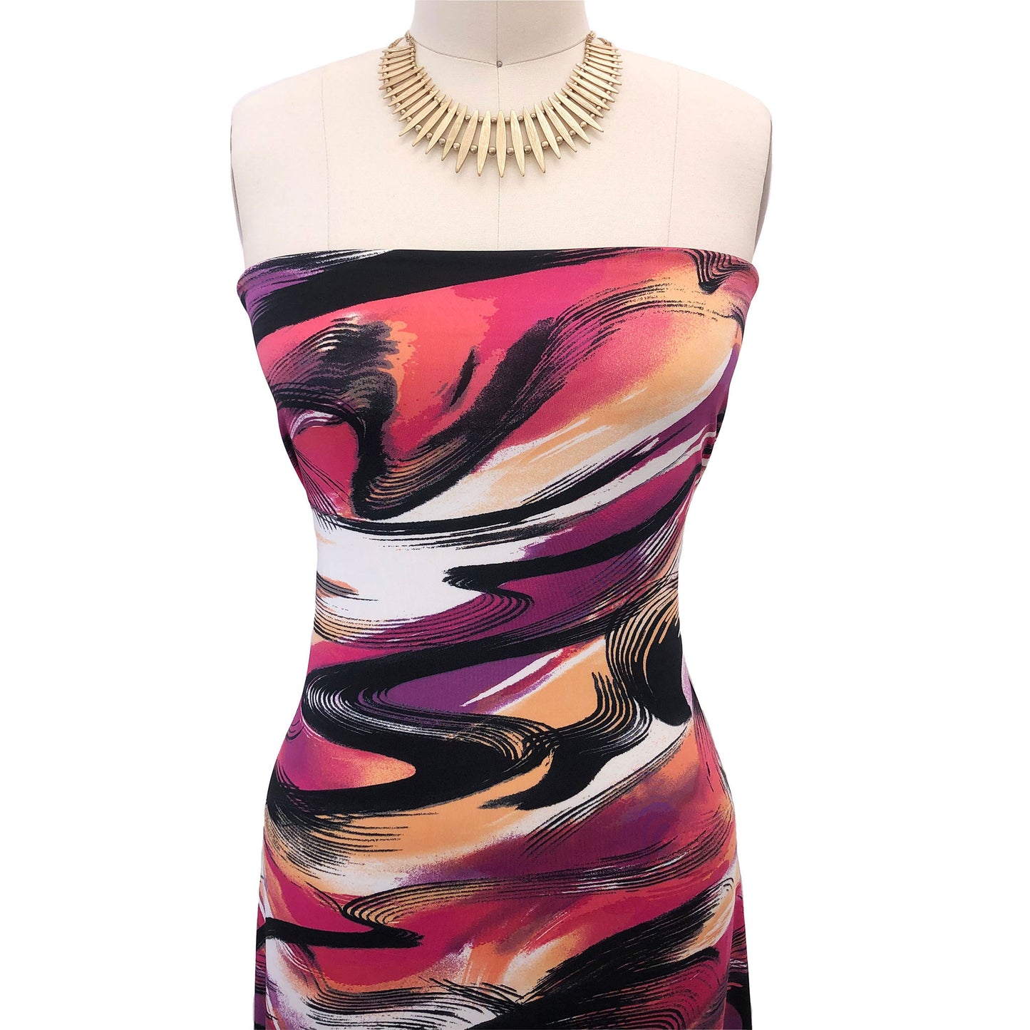 P-3010-800-DEEP-ORCHID-CORAL