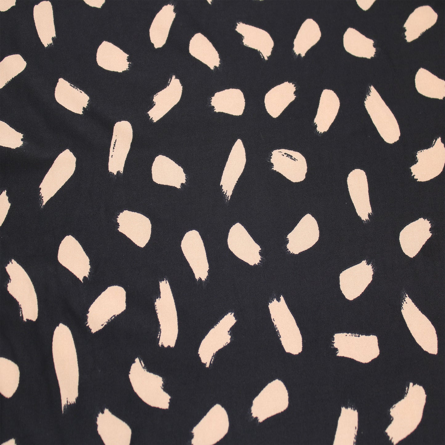 P-3013-800-BLACK-SAND