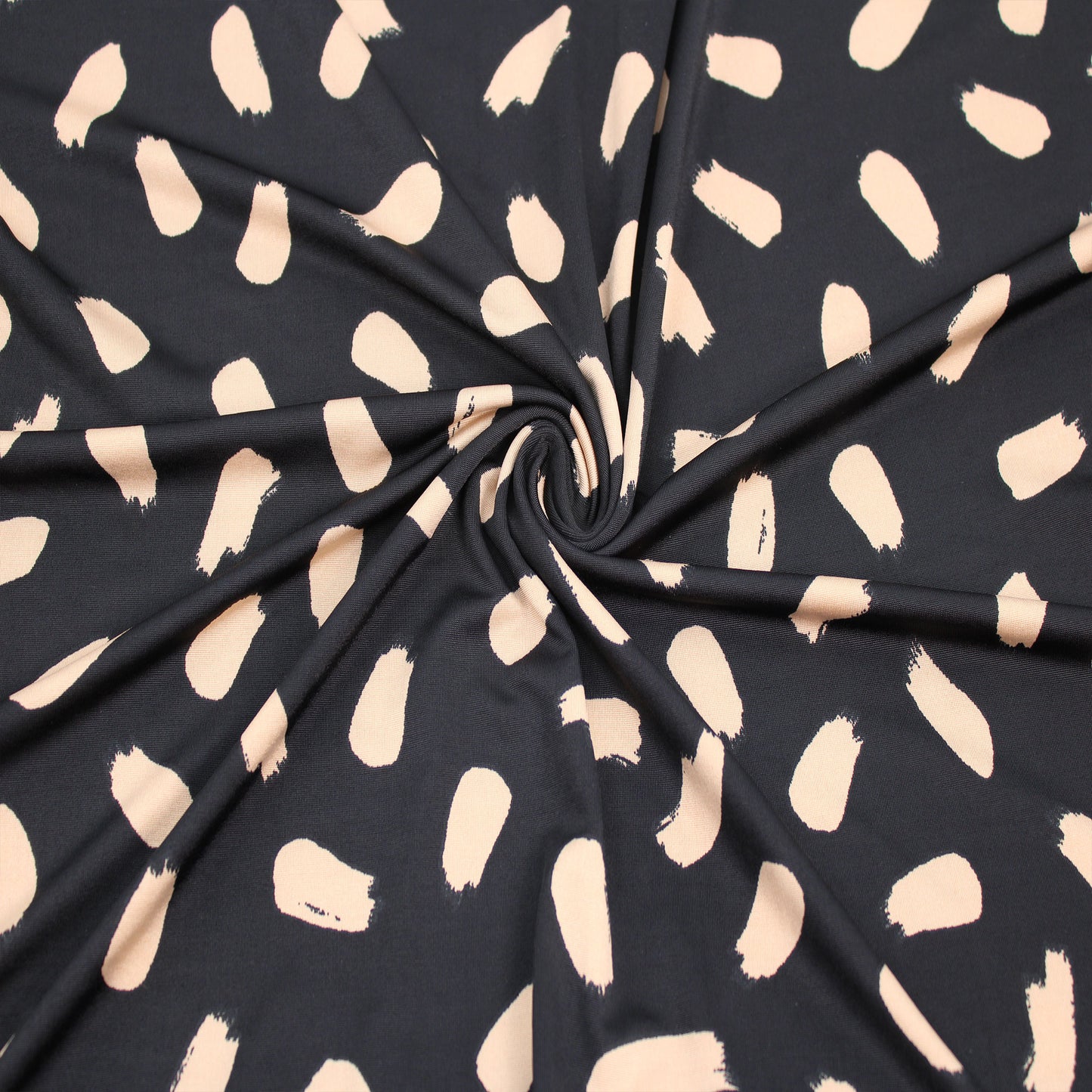 P-3013-800-BLACK-SAND