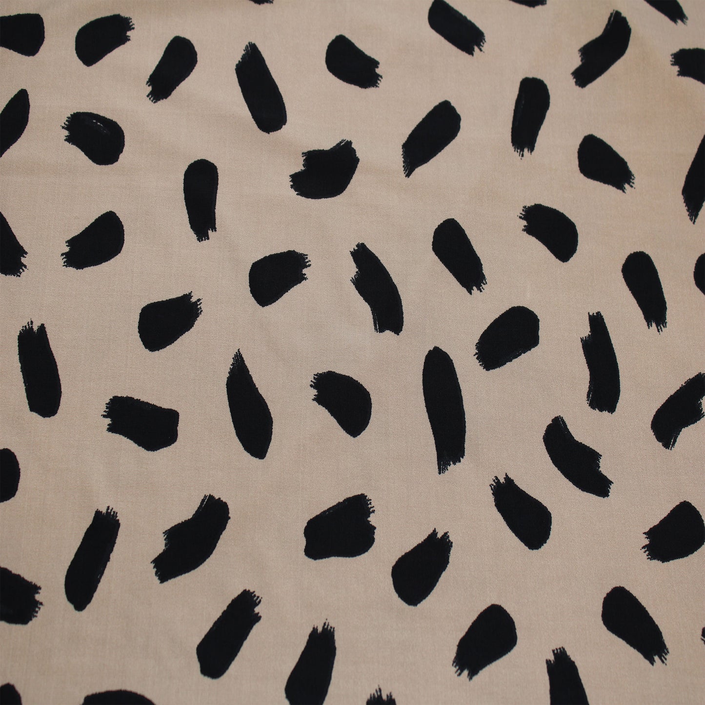 P-3013-800-SAND-BLACK