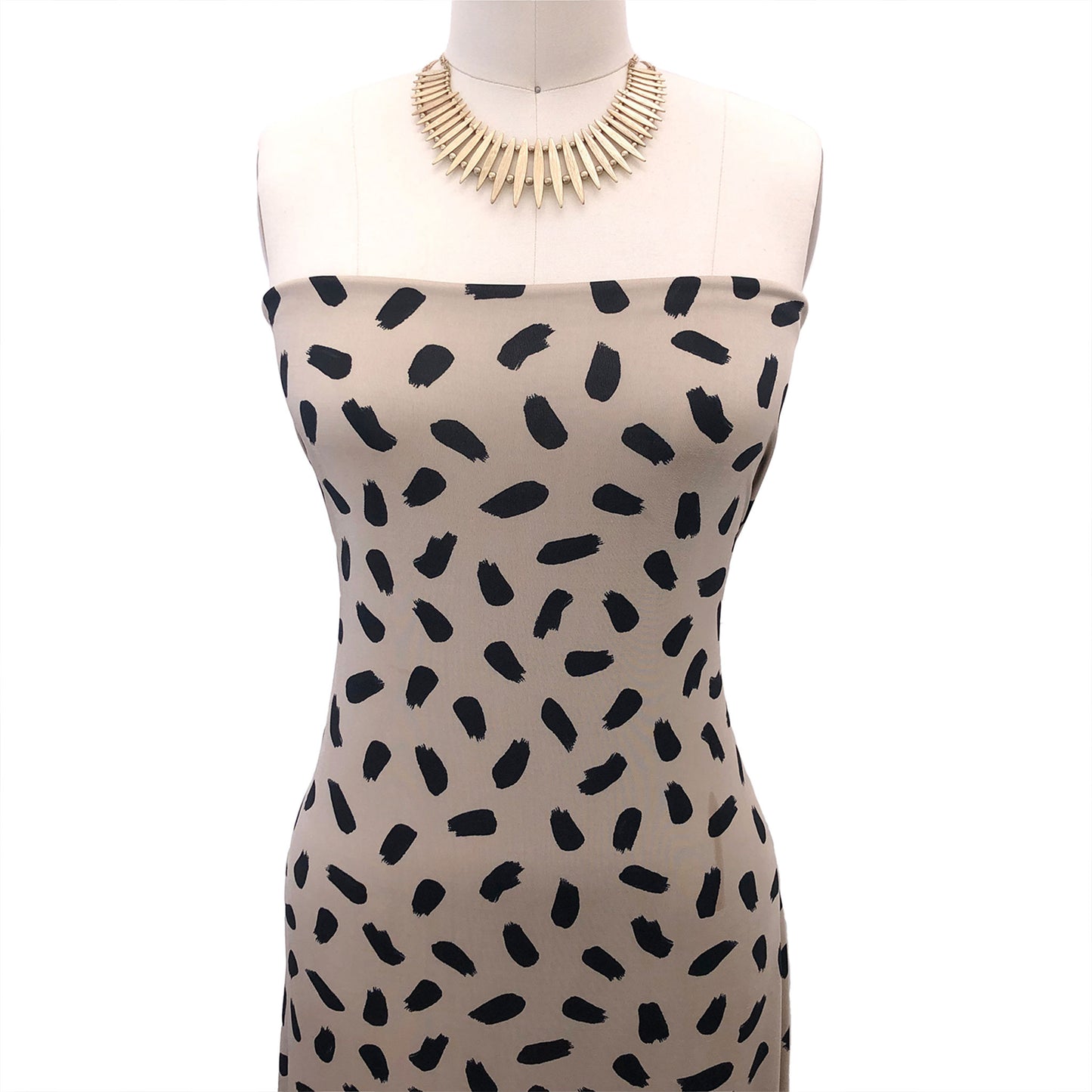 P-3013-800-SAND-BLACK
