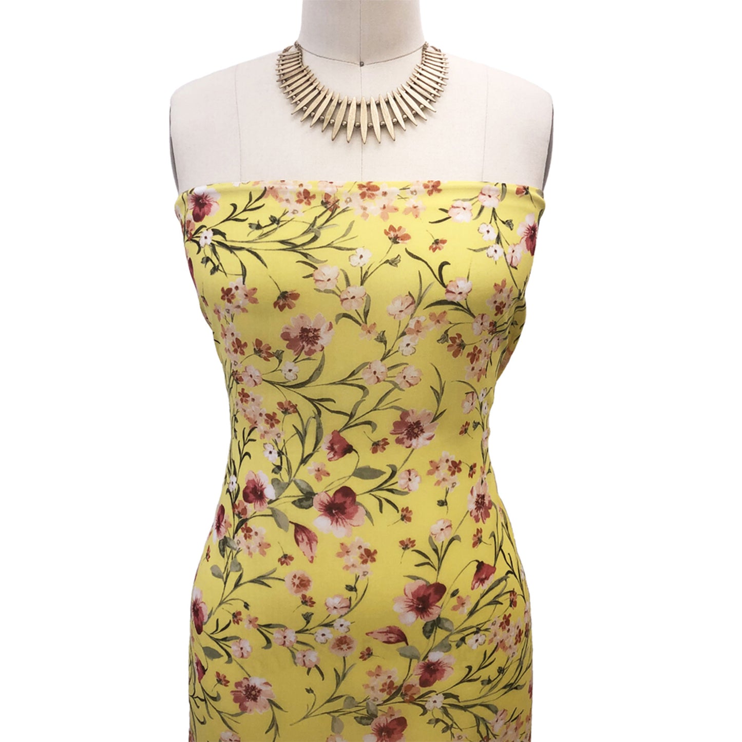 P-3018-501-BUTTERCUP-PEACH