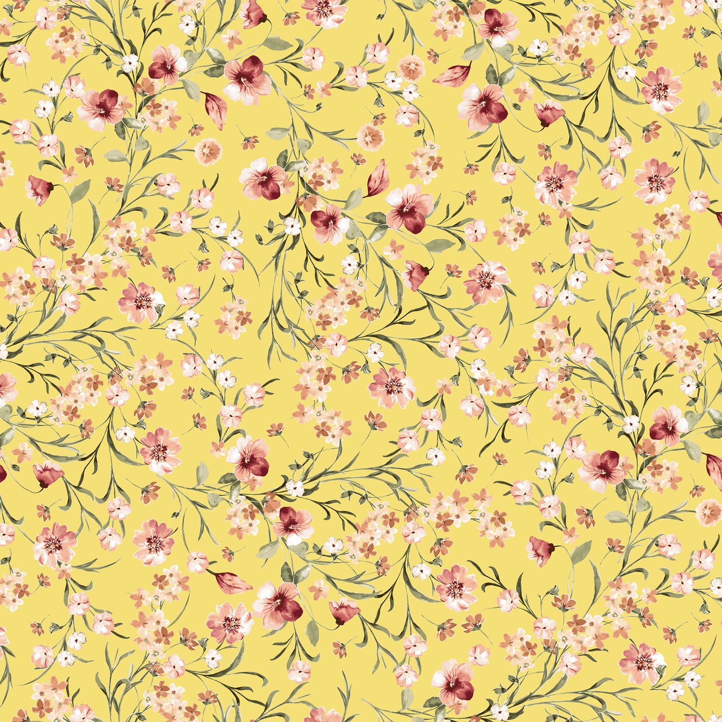 P-3018-501-BUTTERCUP-PEACH