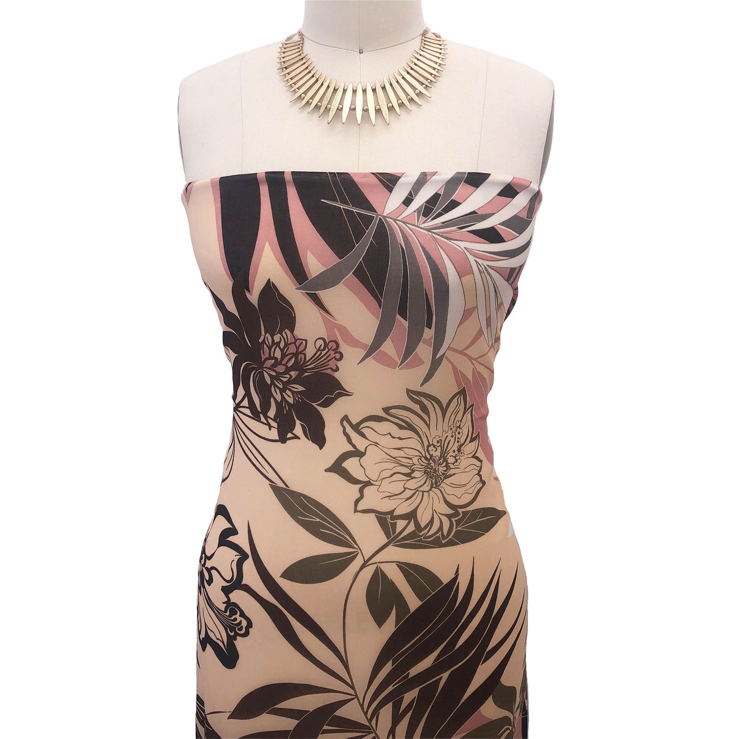 P-3020-501-TAN-ROSE-GOLD