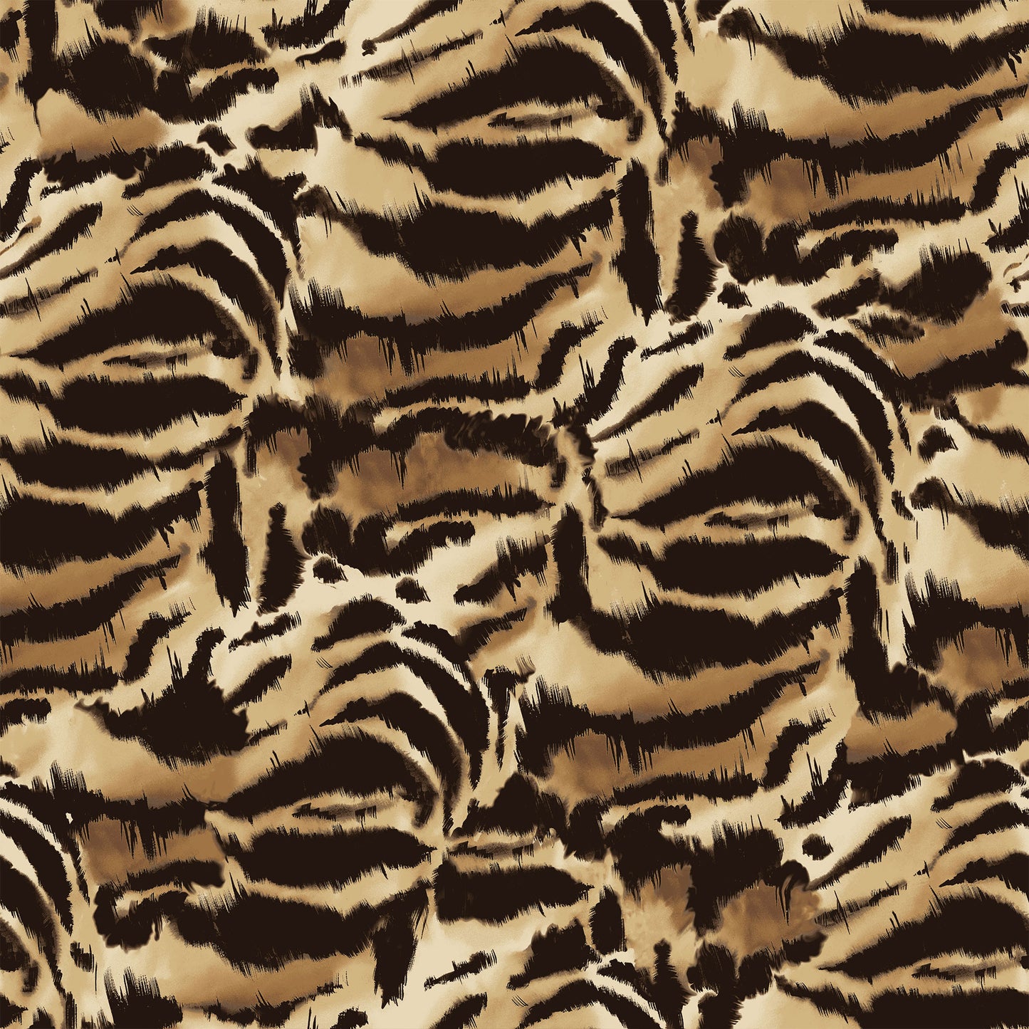 P-3024-754-GOLDEN-OCHRE-DK-CHOCO
