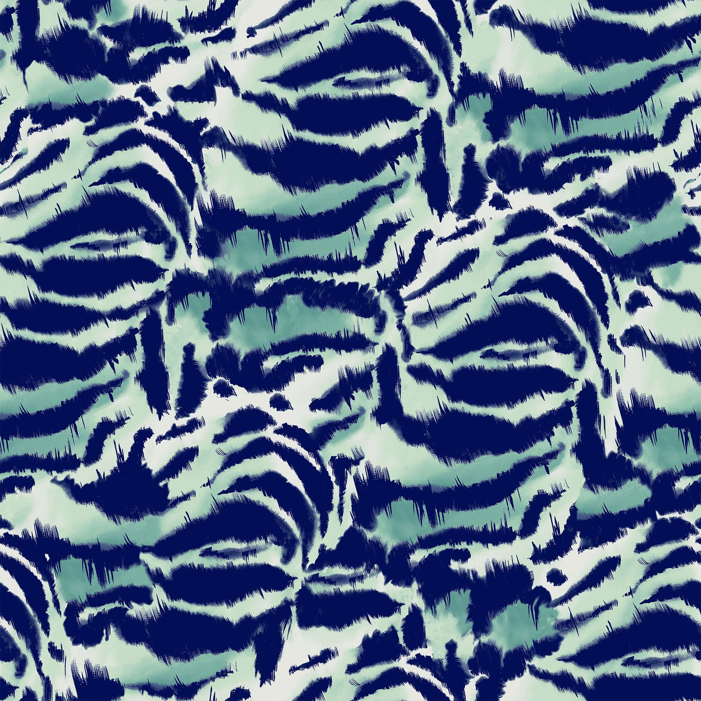 P-3024-754-TURQUOISE-DK-NAVY