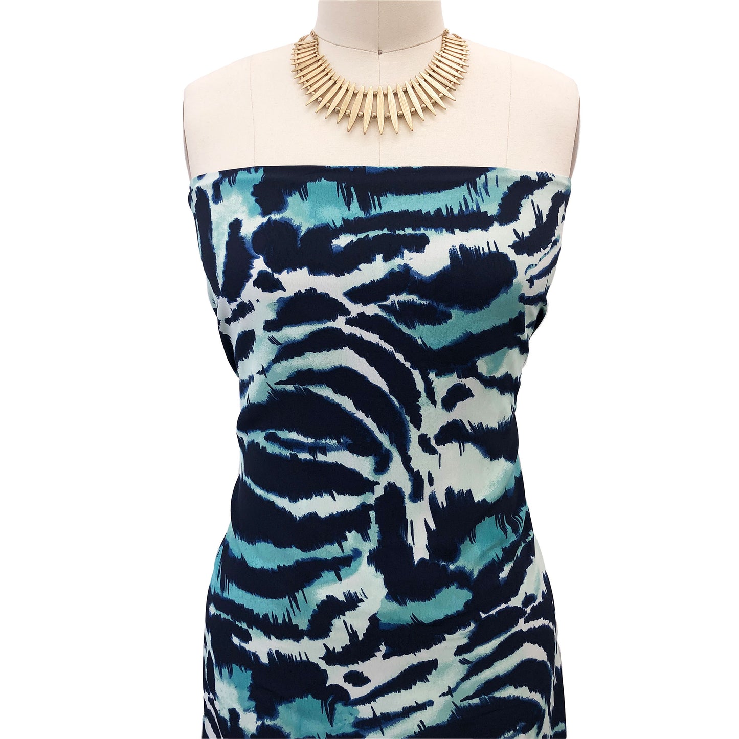 P-3024-754-TURQUOISE-DK-NAVY
