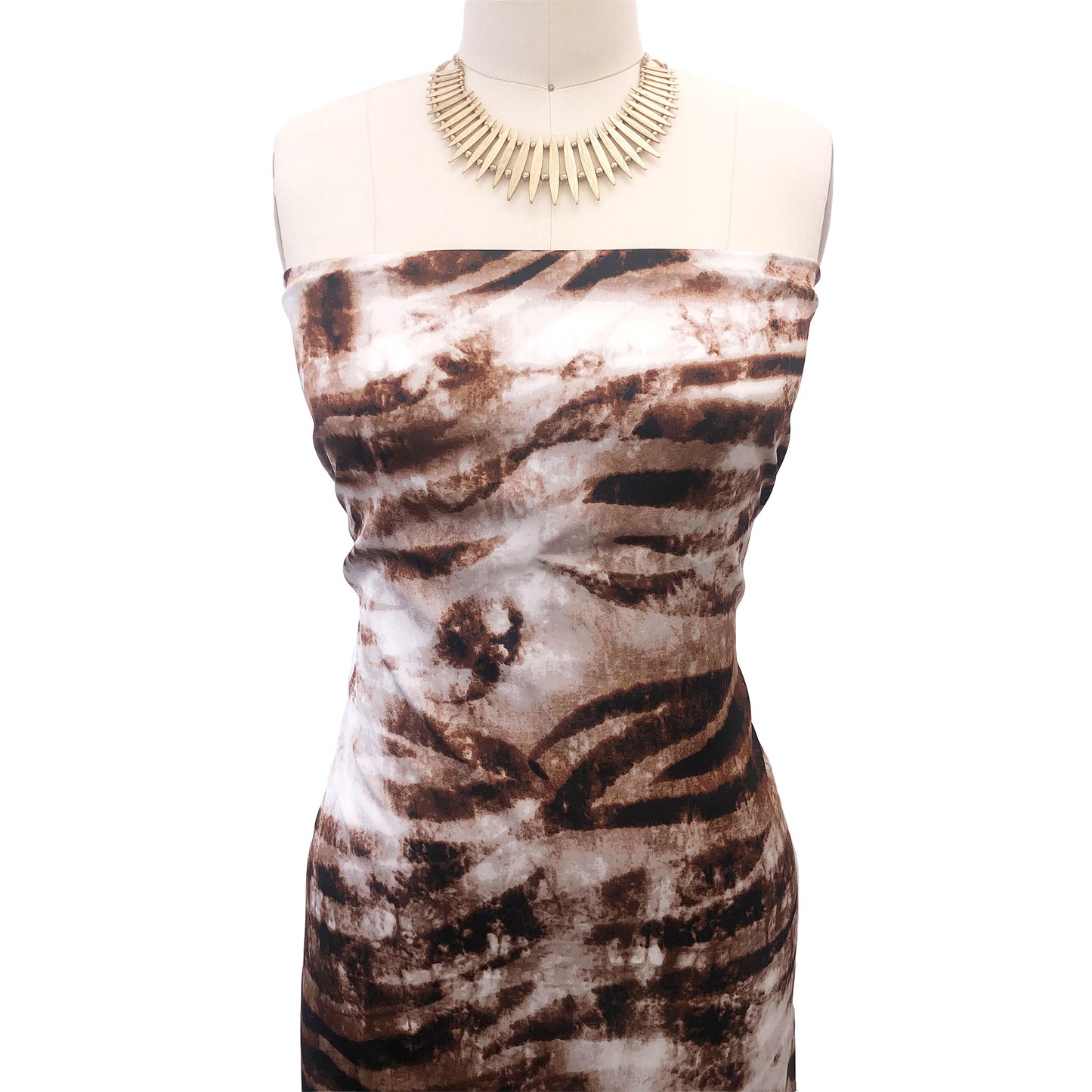 P-3025-456-DARK-BROWN-SIERRA