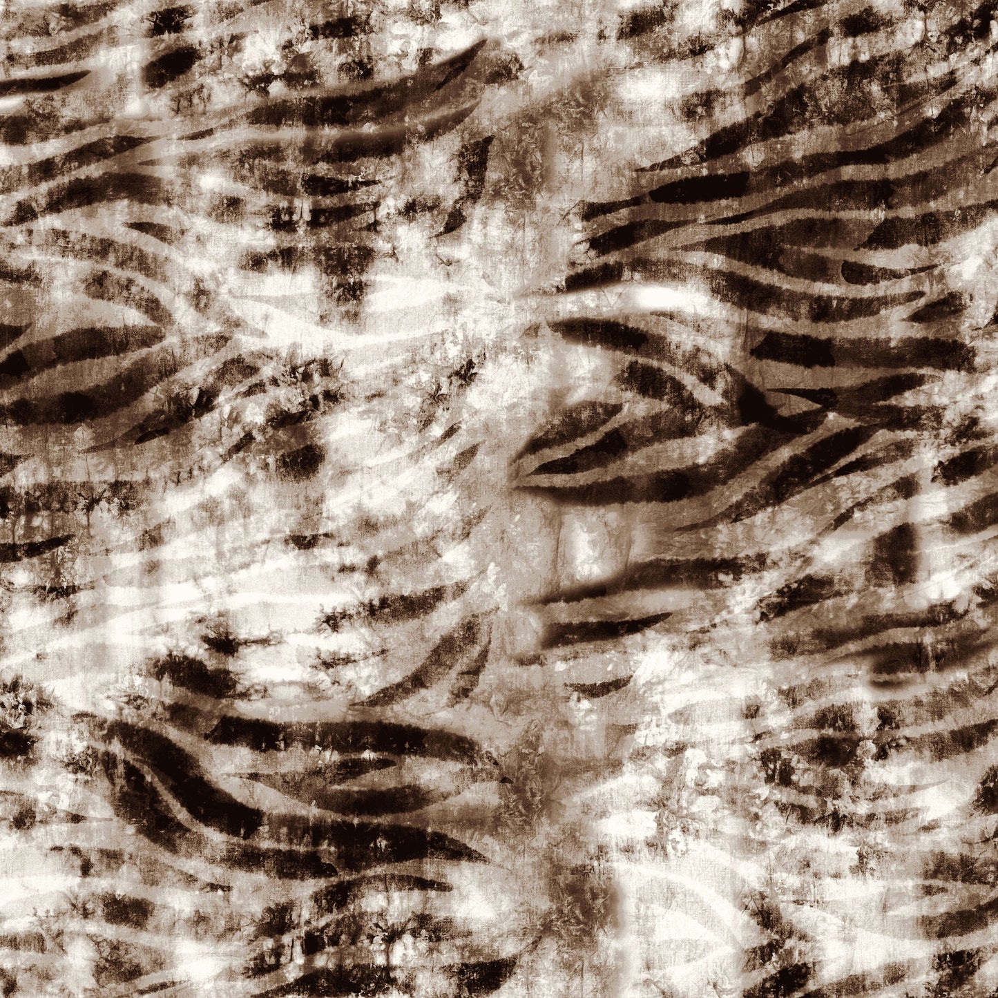 P-3025-456-DARK-BROWN-SIERRA