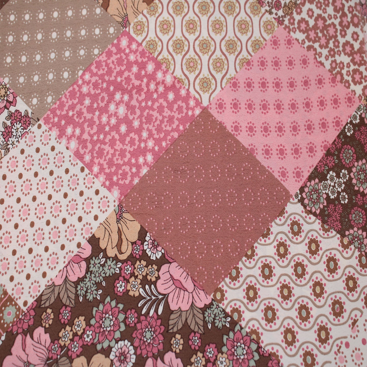 P-3026-754-MOCHA-ROSE-PINK