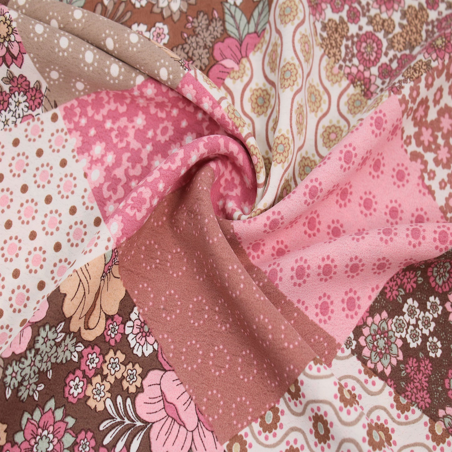 P-3026-754-MOCHA-ROSE-PINK
